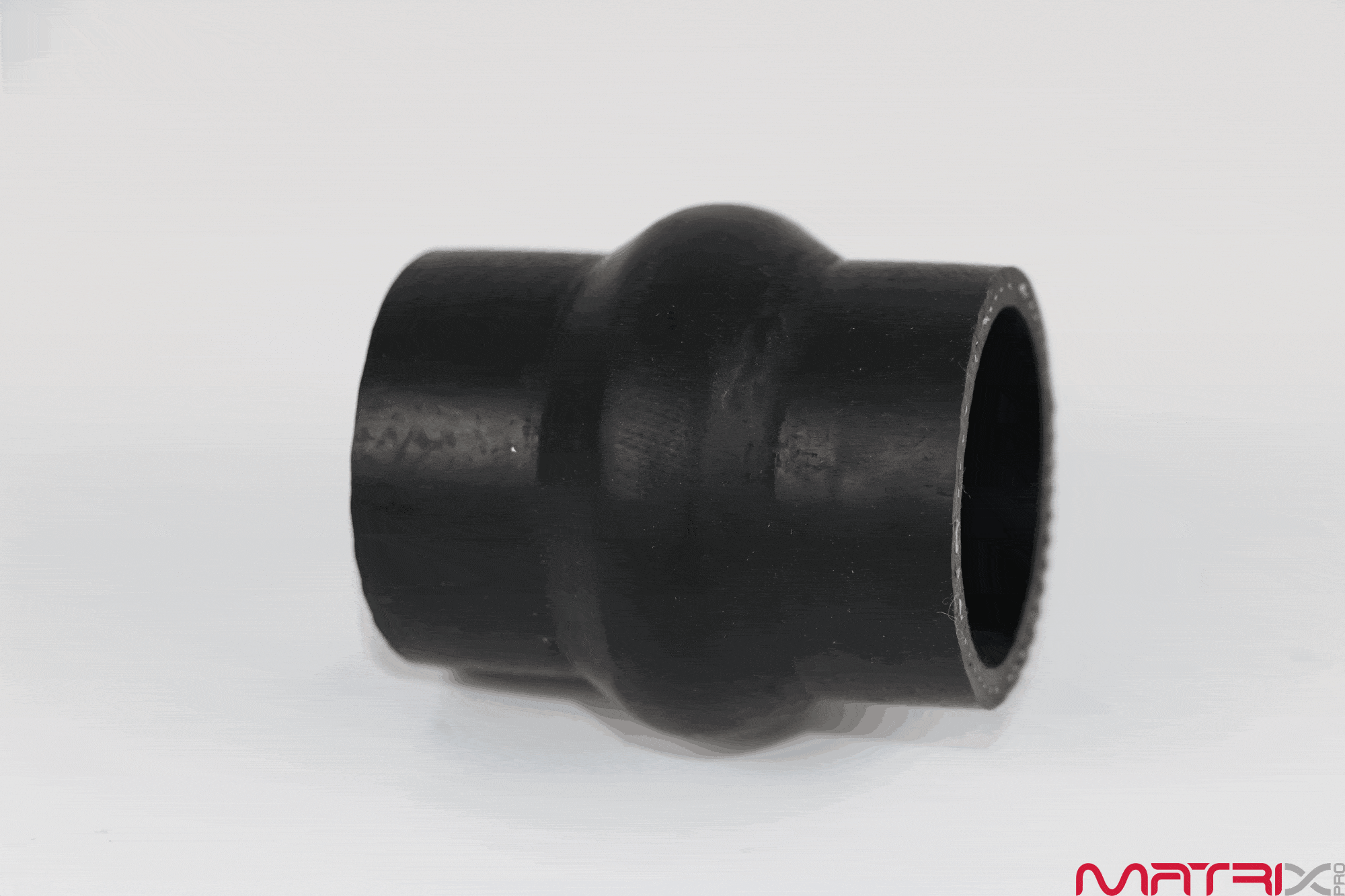 Shop Premium Car Spare Parts Online - Fast Global Shipping