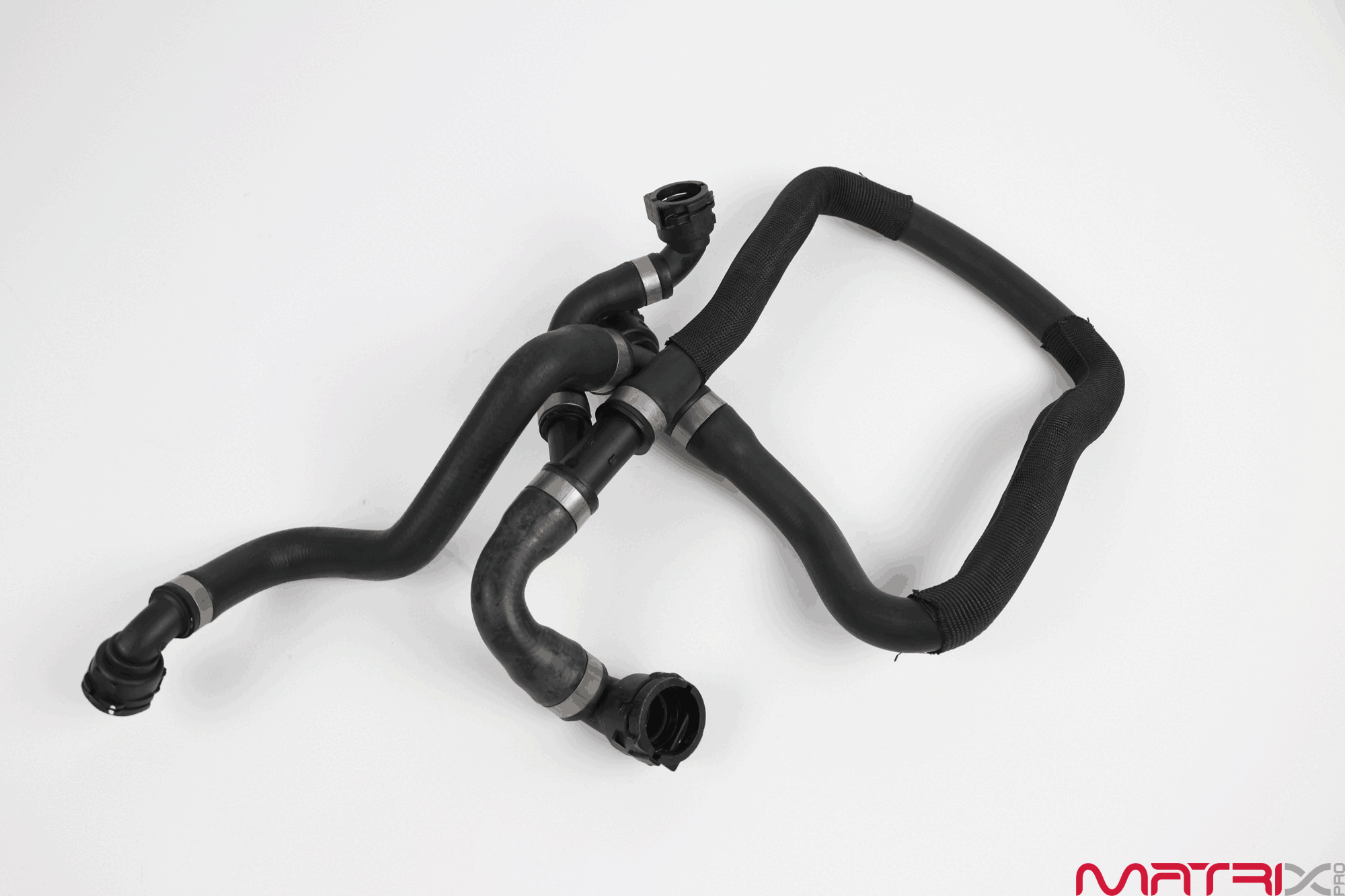 Shop Premium Car Spare Parts Online - Fast Global Shipping