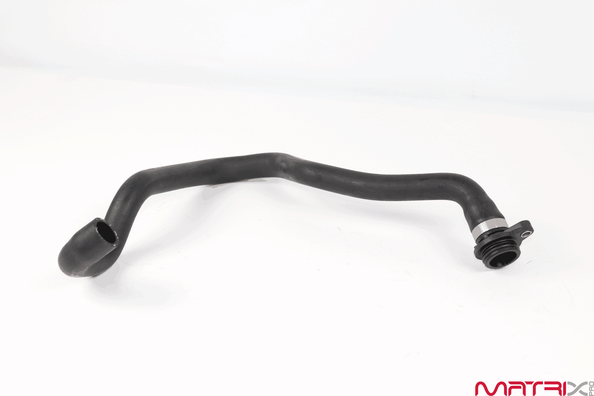 Shop Premium Car Spare Parts Online - Fast Global Shipping
