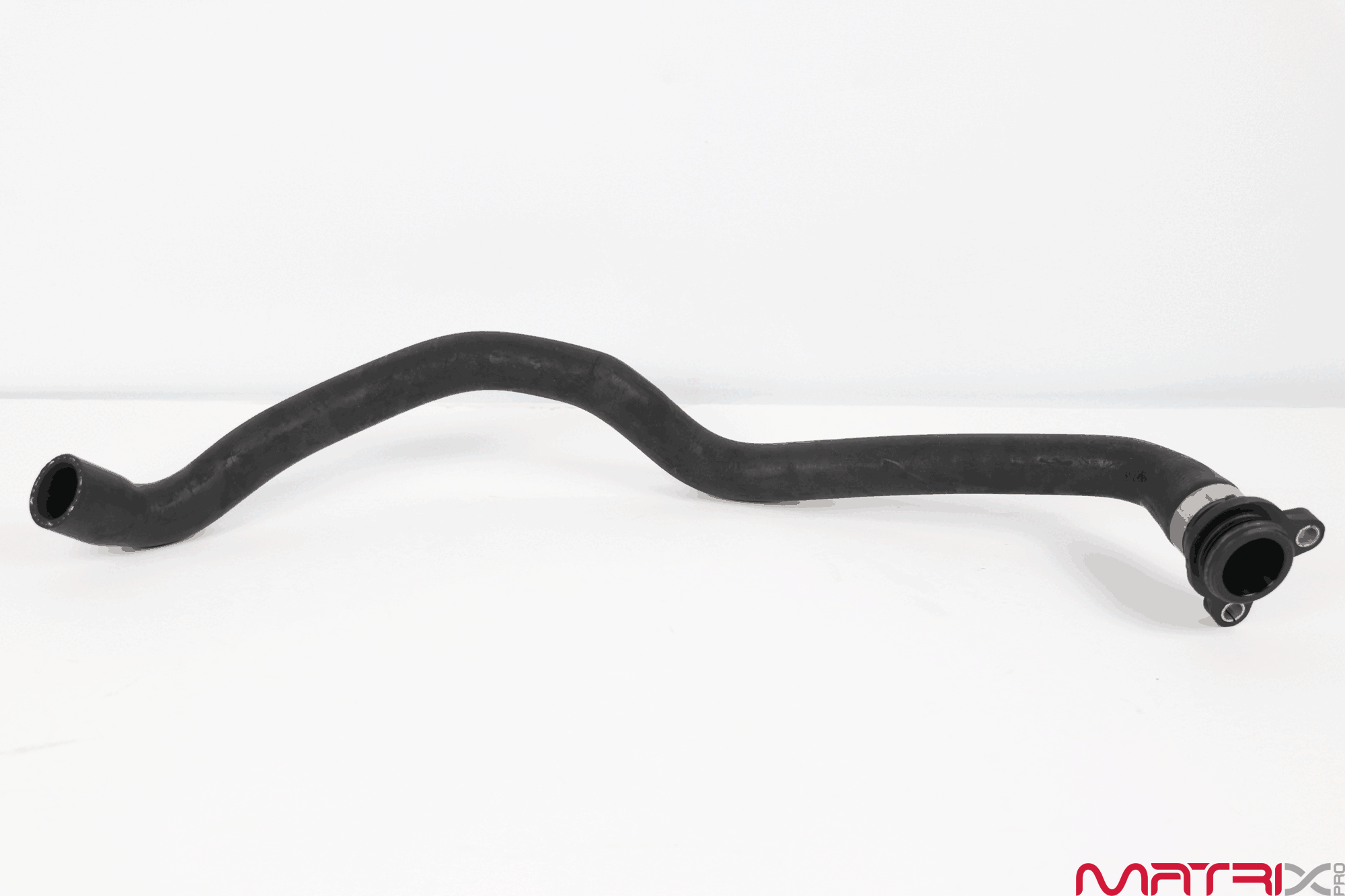 Shop Premium Car Spare Parts Online - Fast Global Shipping