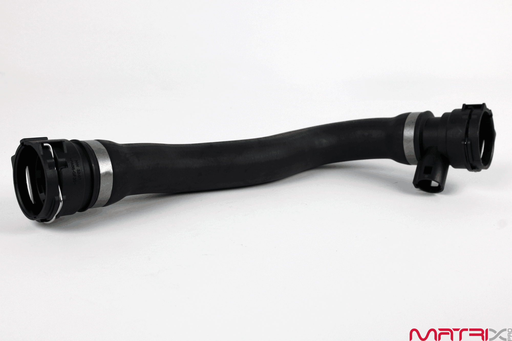 Shop Premium Car Spare Parts Online - Fast Global Shipping