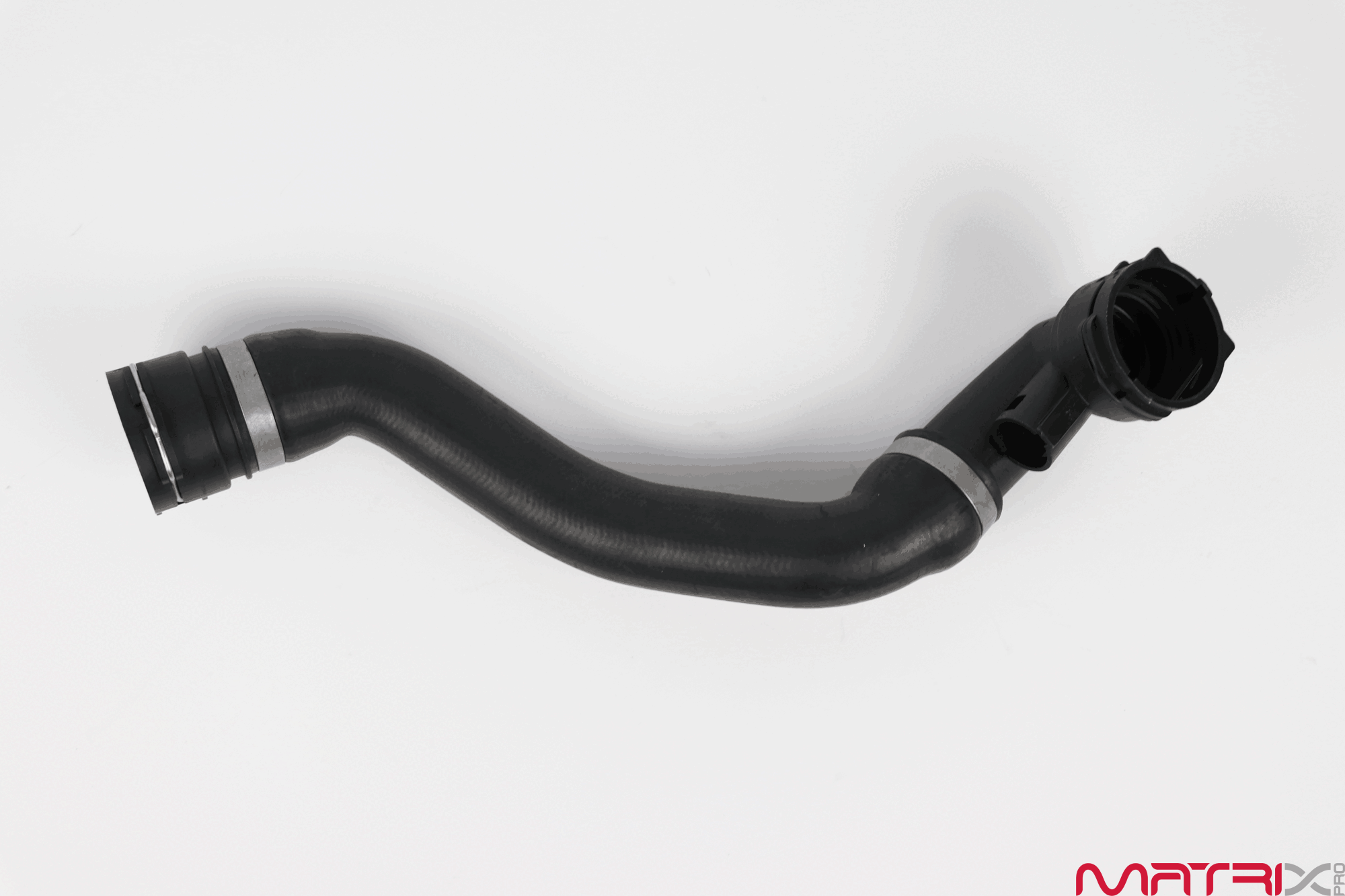 Shop Premium Car Spare Parts Online - Fast Global Shipping