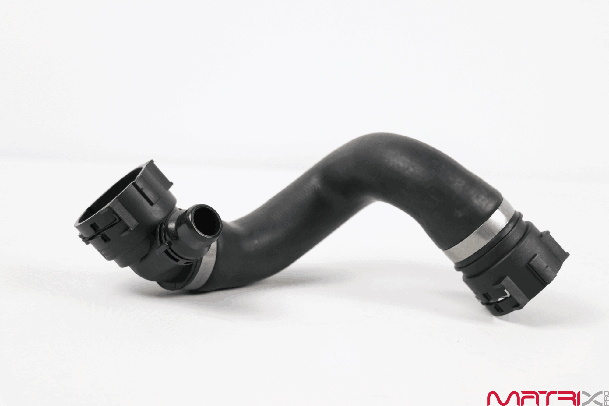 Shop Premium Car Spare Parts Online - Fast Global Shipping