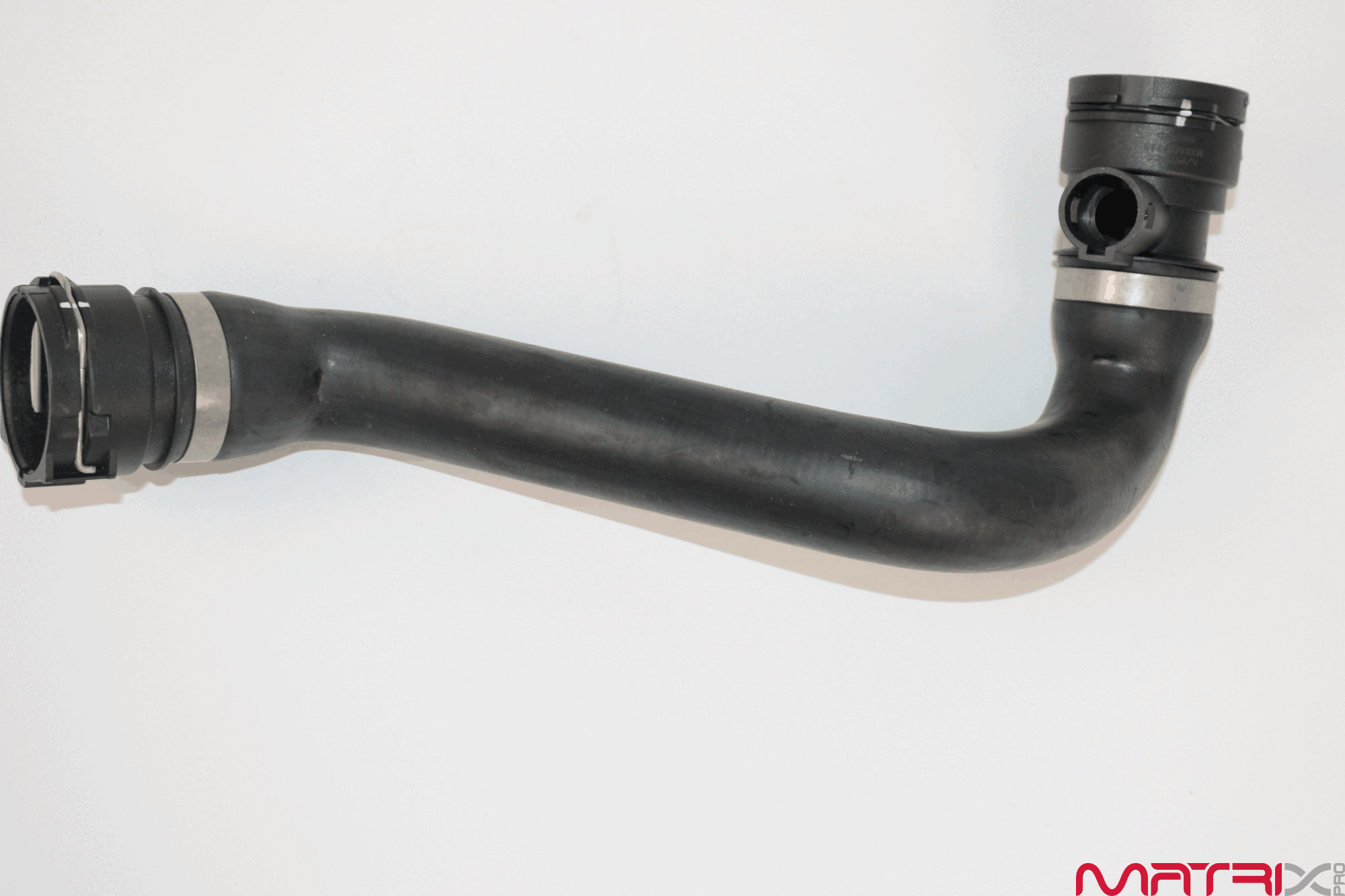 Shop Premium Car Spare Parts Online - Fast Global Shipping