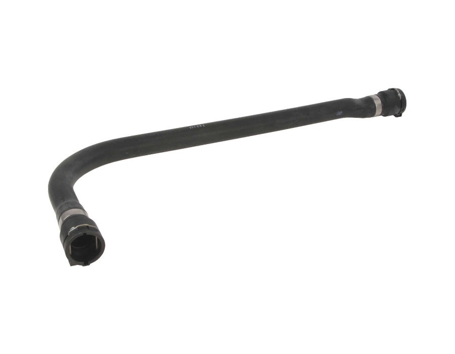 Shop Premium Car Spare Parts Online - Fast Global Shipping