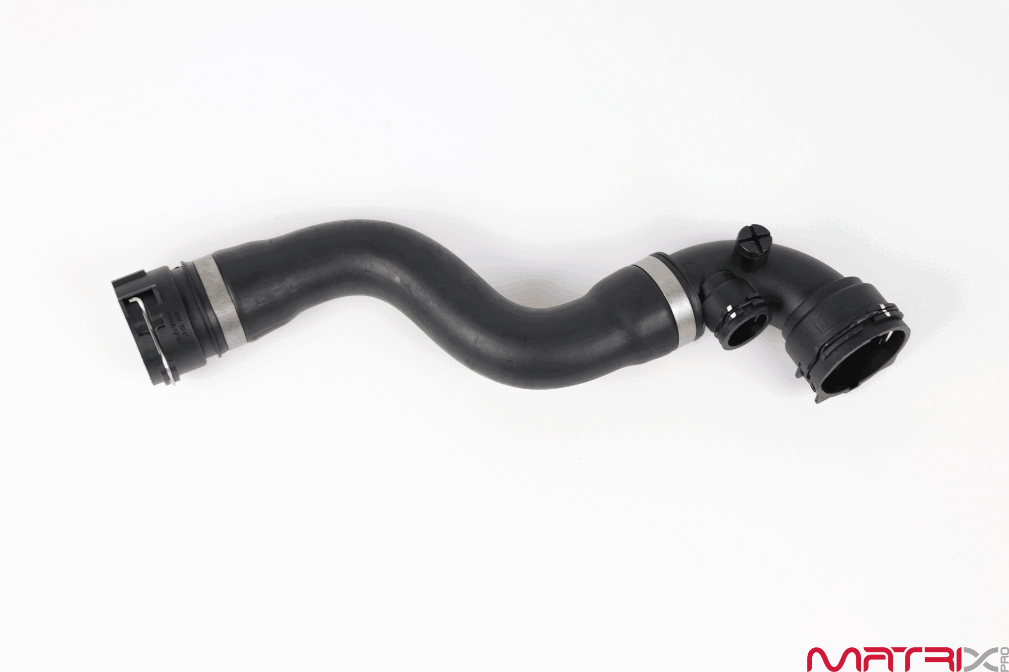 Shop Premium Car Spare Parts Online - Fast Global Shipping