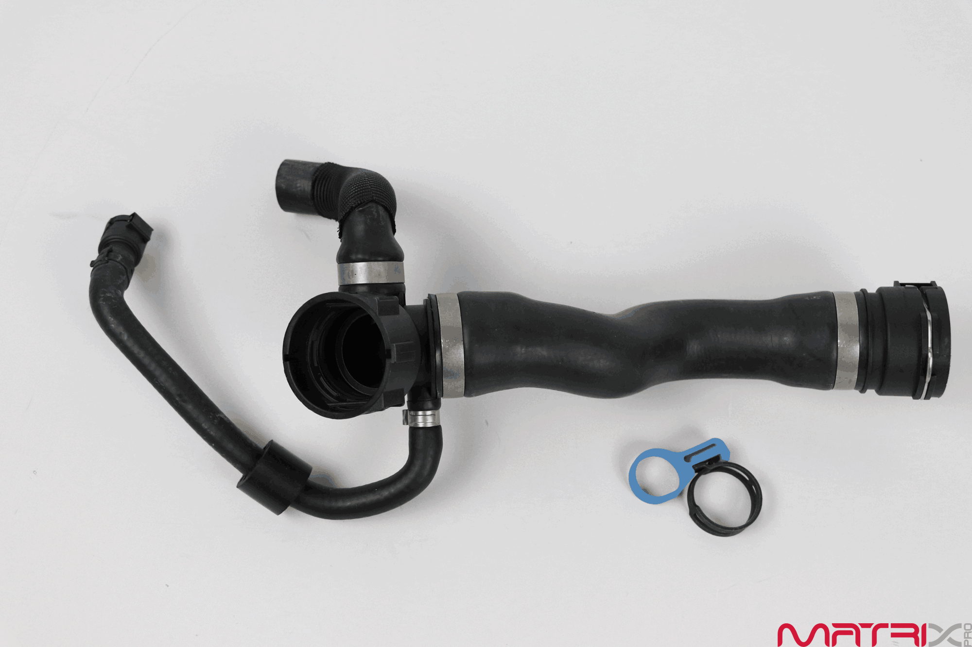 Shop Premium Car Spare Parts Online - Fast Global Shipping