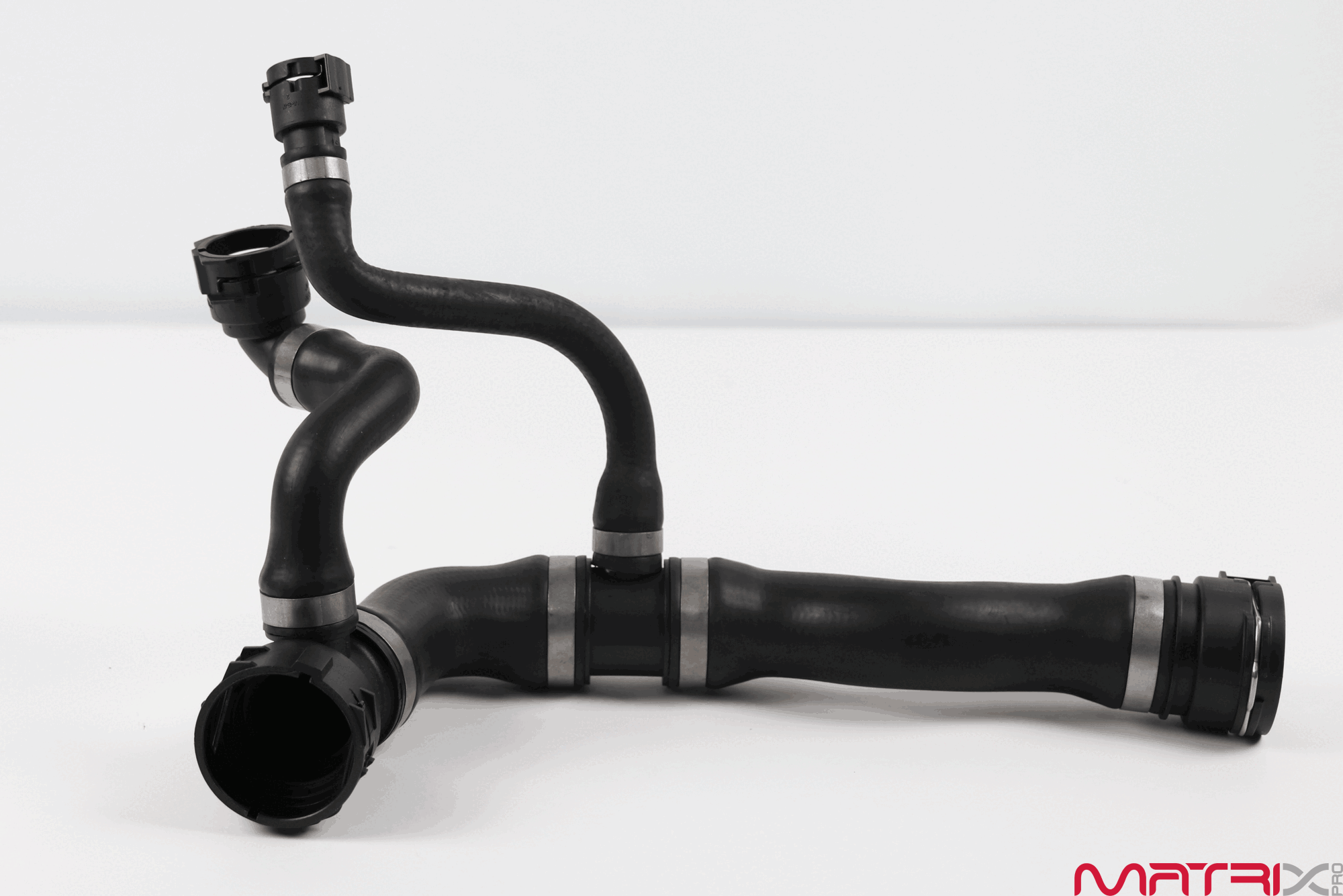 Shop Premium Car Spare Parts Online - Fast Global Shipping