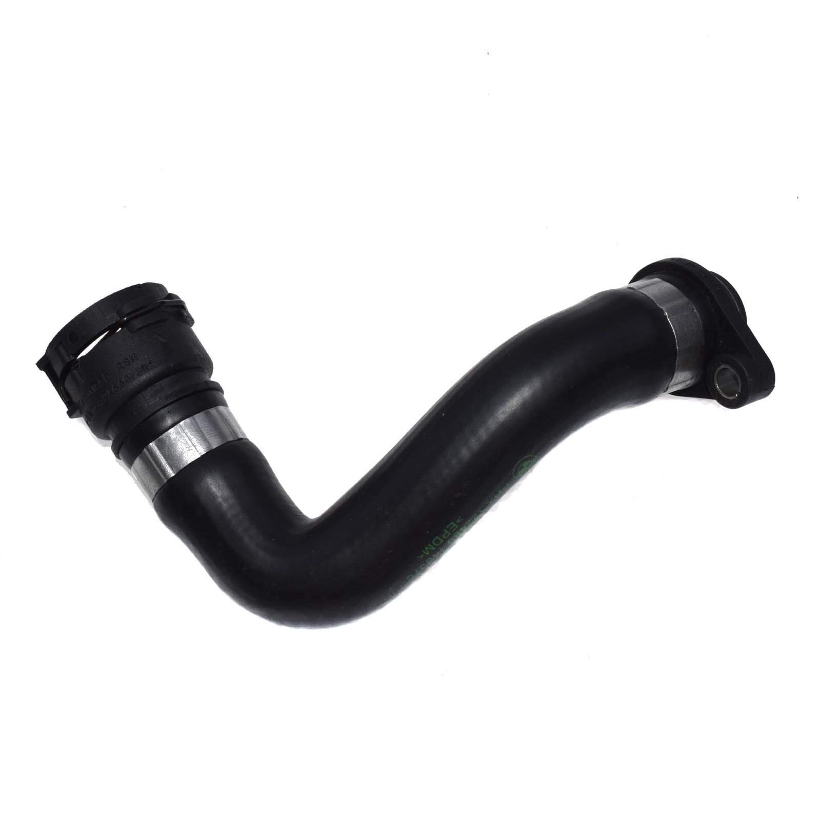 Shop Premium Car Spare Parts Online - Fast Global Shipping