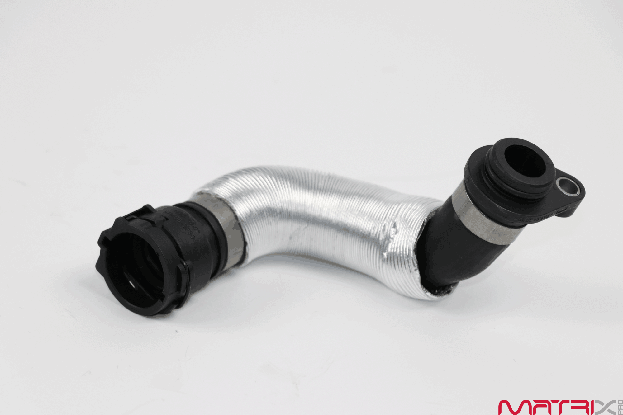 Shop Premium Car Spare Parts Online - Fast Global Shipping