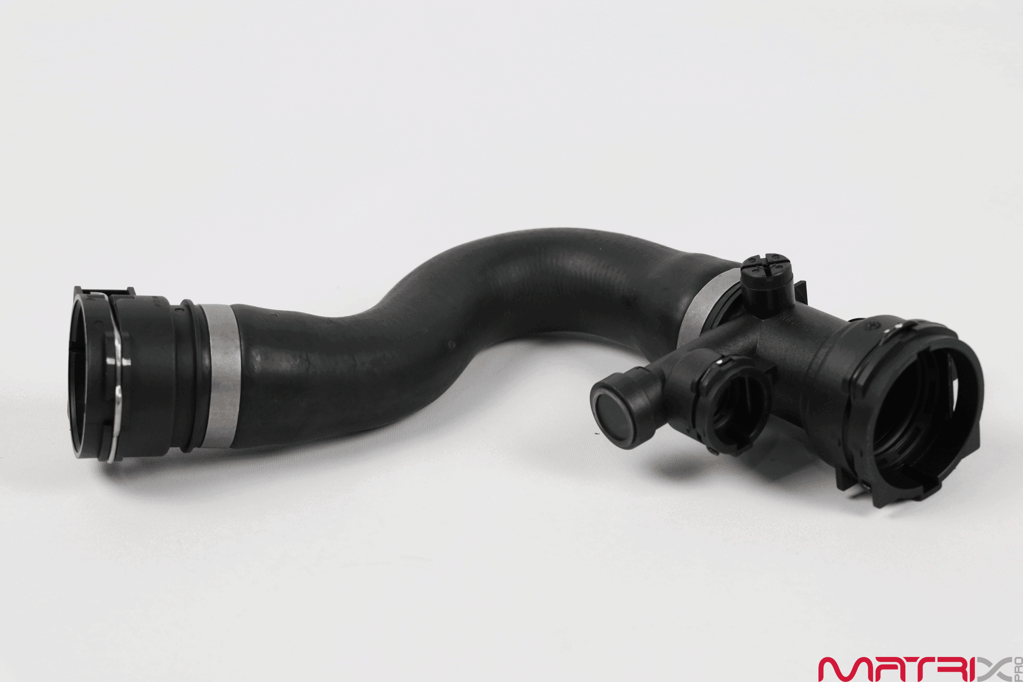 Shop Premium Car Spare Parts Online - Fast Global Shipping