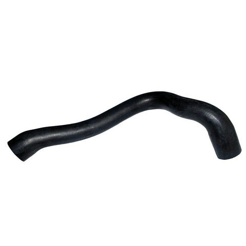 Shop Premium Car Spare Parts Online - Fast Global Shipping