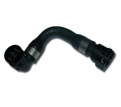 Shop Premium Car Spare Parts Online - Fast Global Shipping