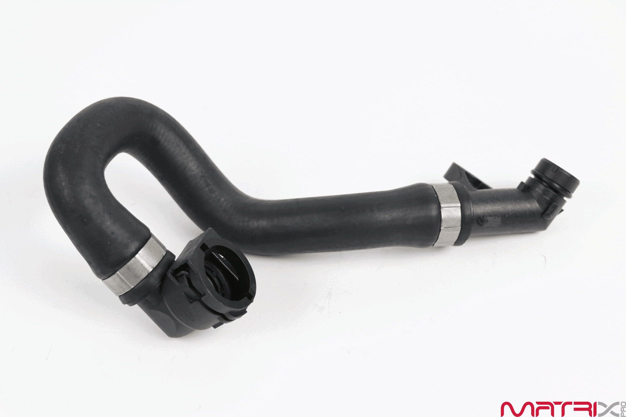 Shop Premium Car Spare Parts Online - Fast Global Shipping