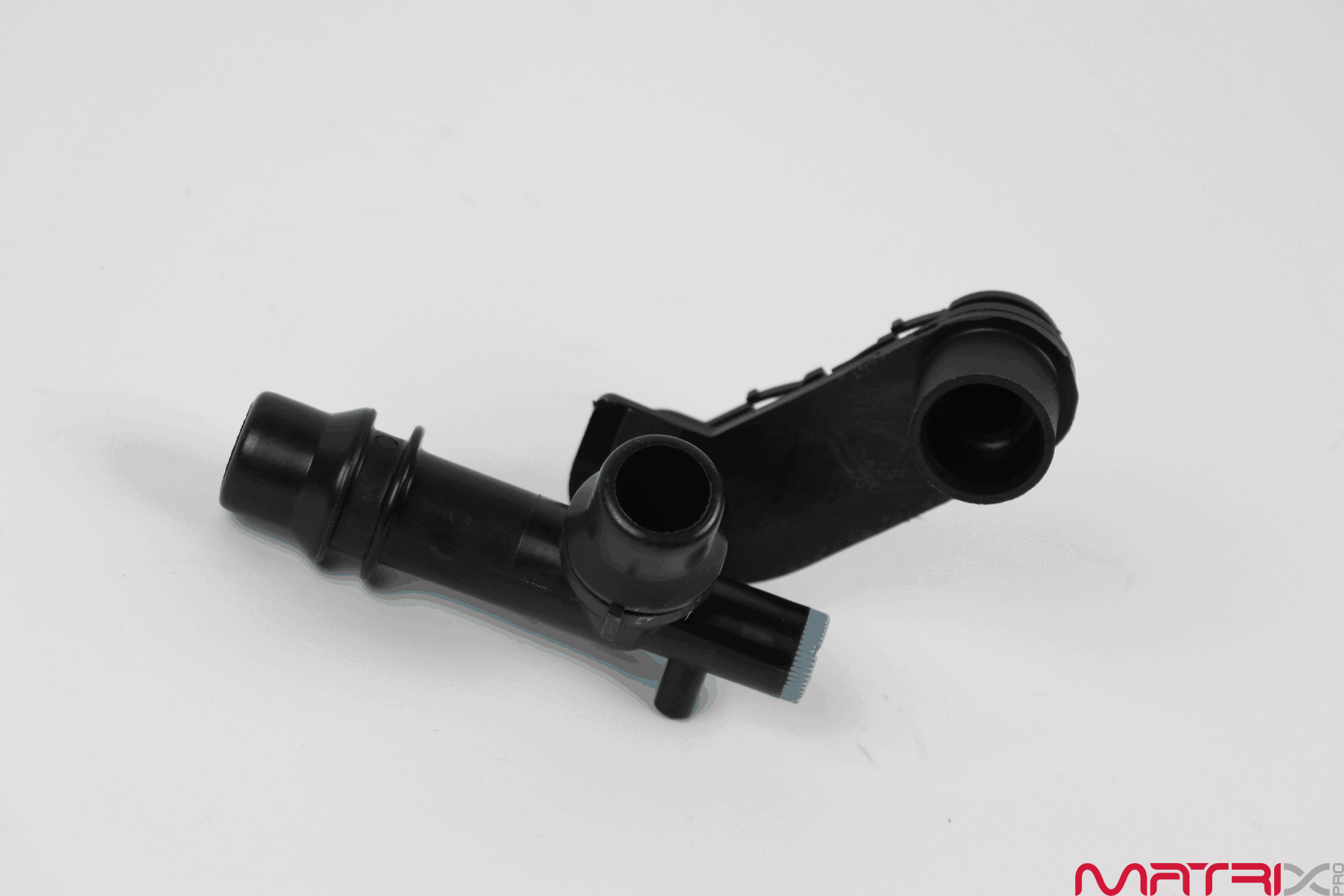Shop Premium Car Spare Parts Online - Fast Global Shipping