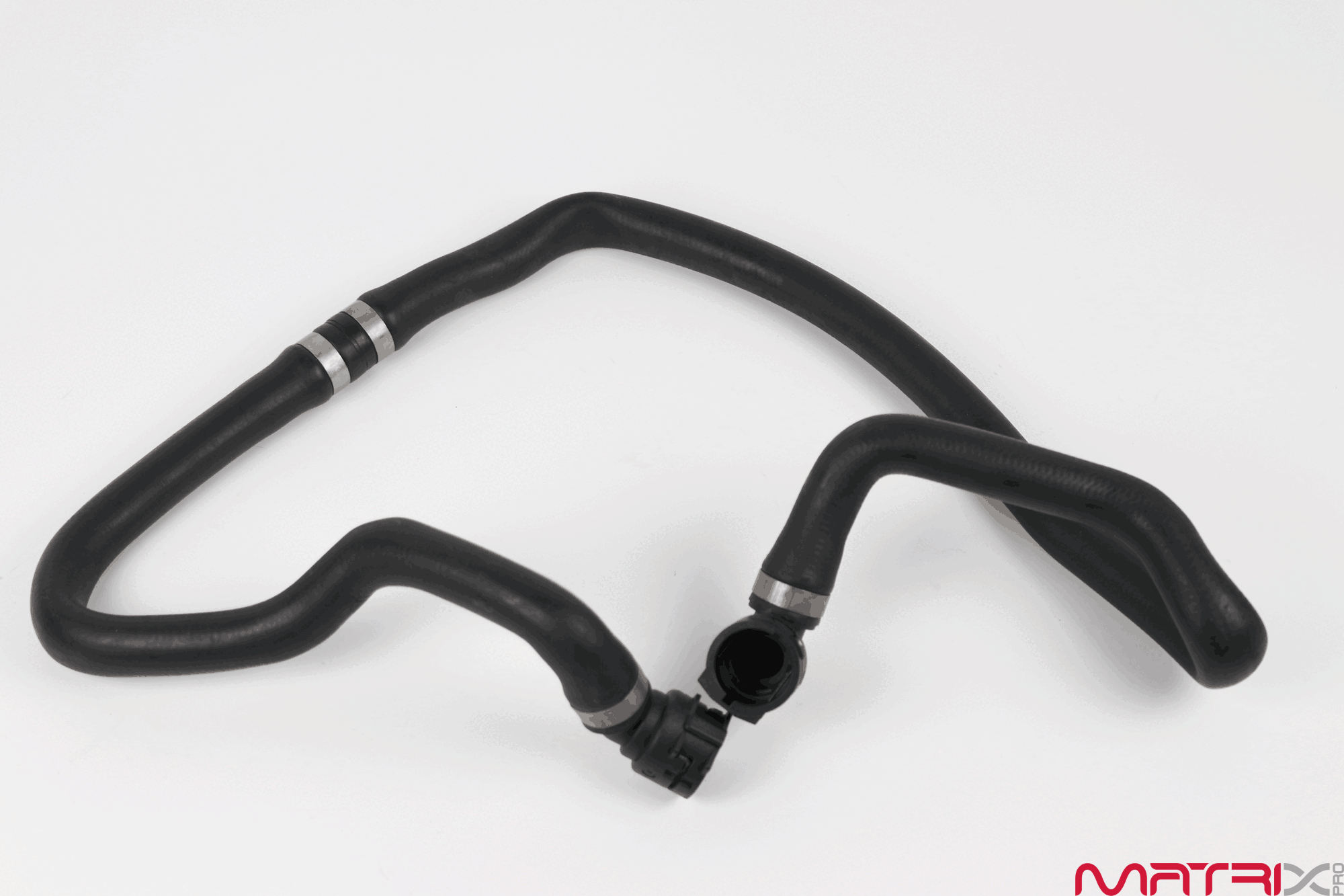 Shop Premium Car Spare Parts Online - Fast Global Shipping