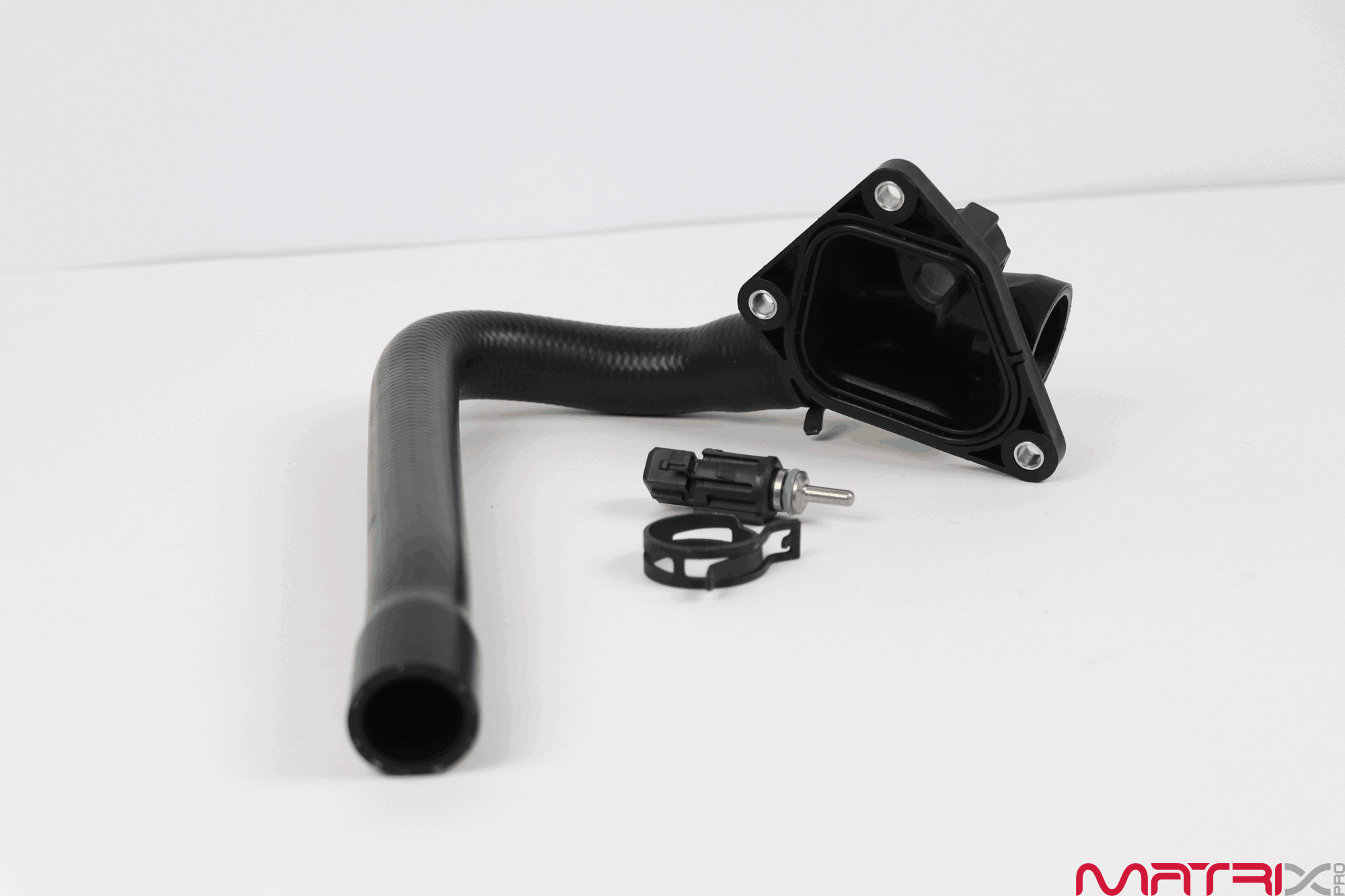 Shop Premium Car Spare Parts Online - Fast Global Shipping