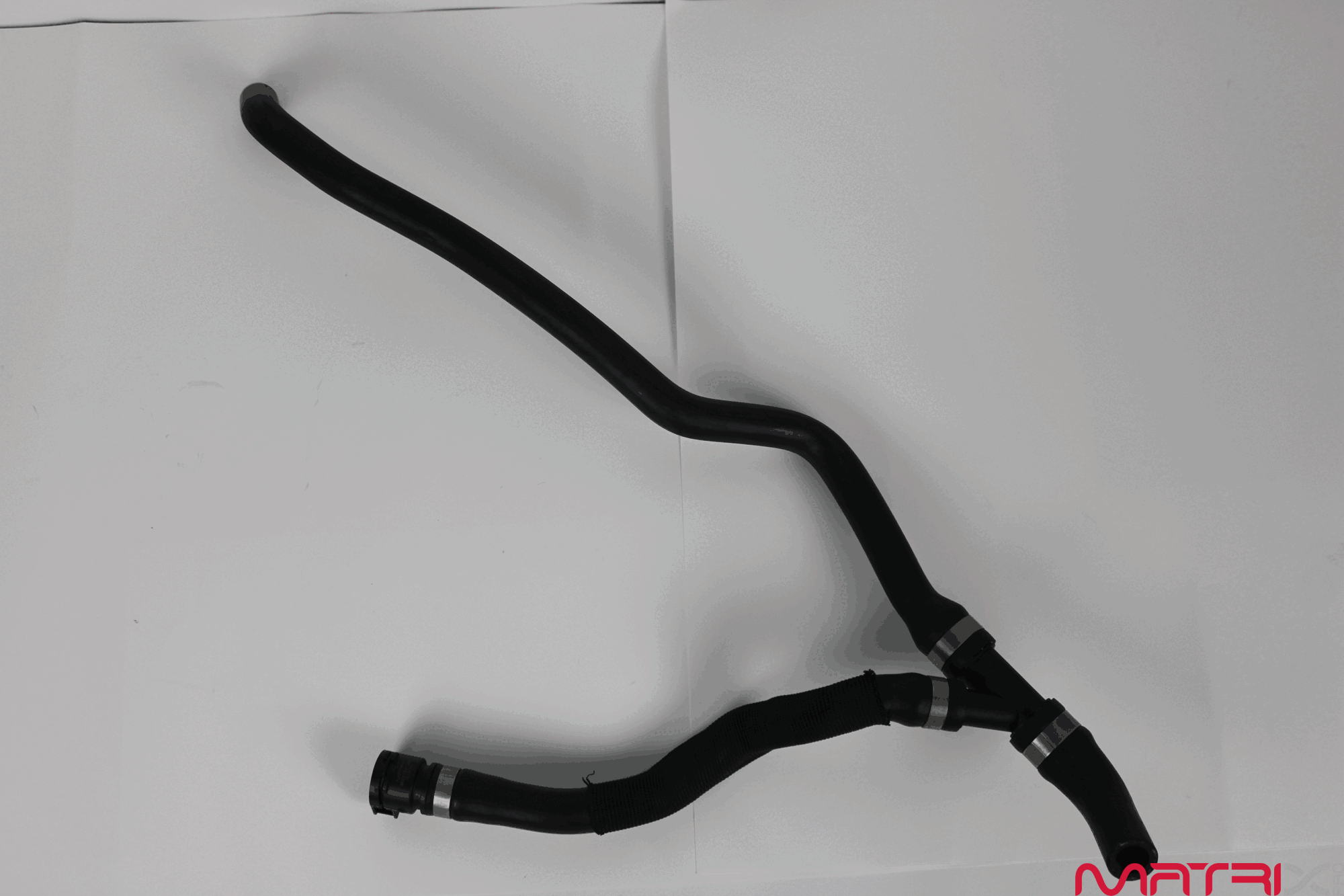 Shop Premium Car Spare Parts Online - Fast Global Shipping