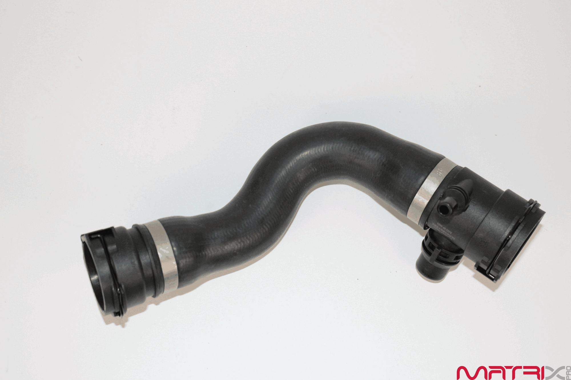 Shop Premium Car Spare Parts Online - Fast Global Shipping