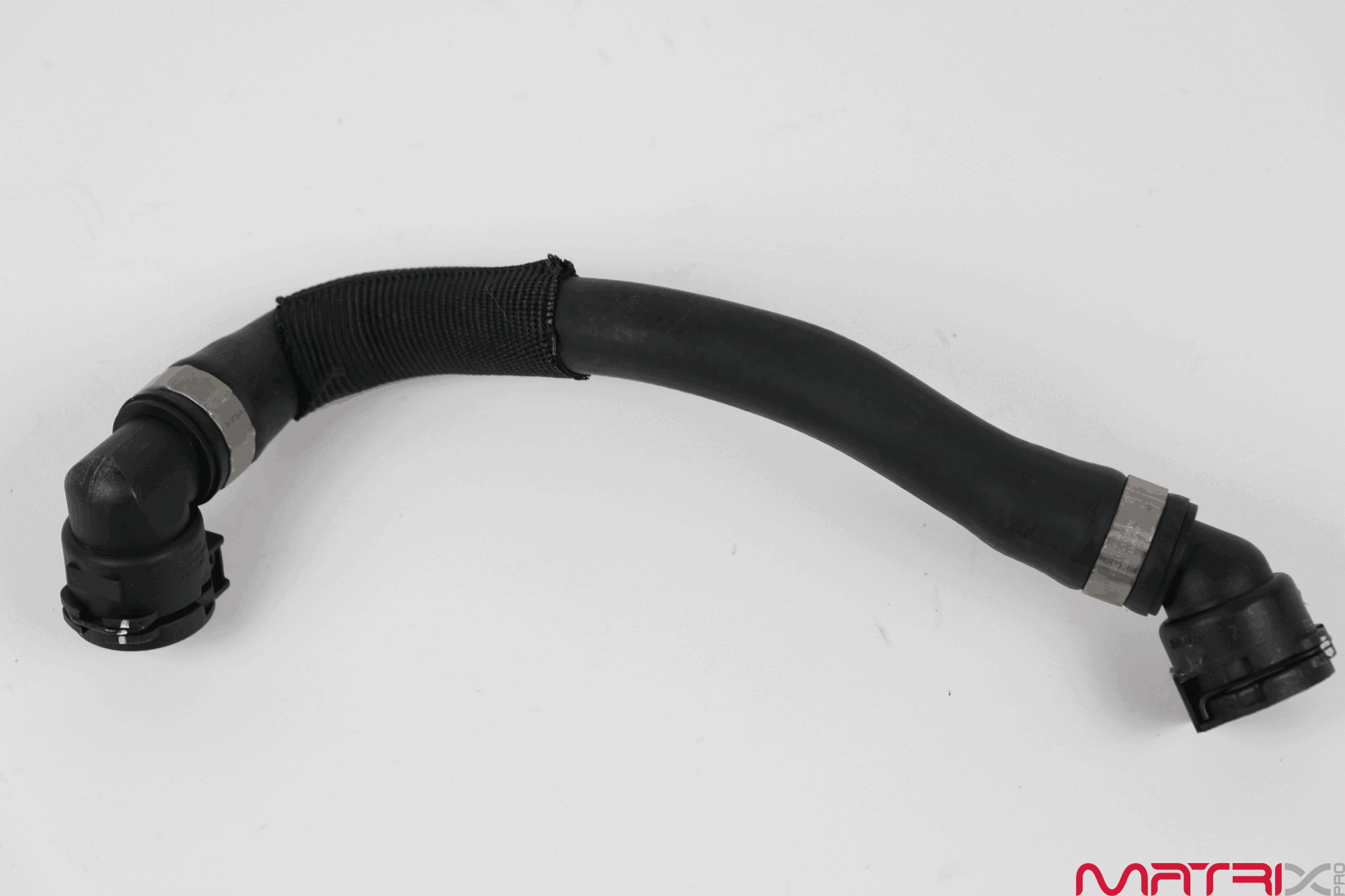 Shop Premium Car Spare Parts Online - Fast Global Shipping