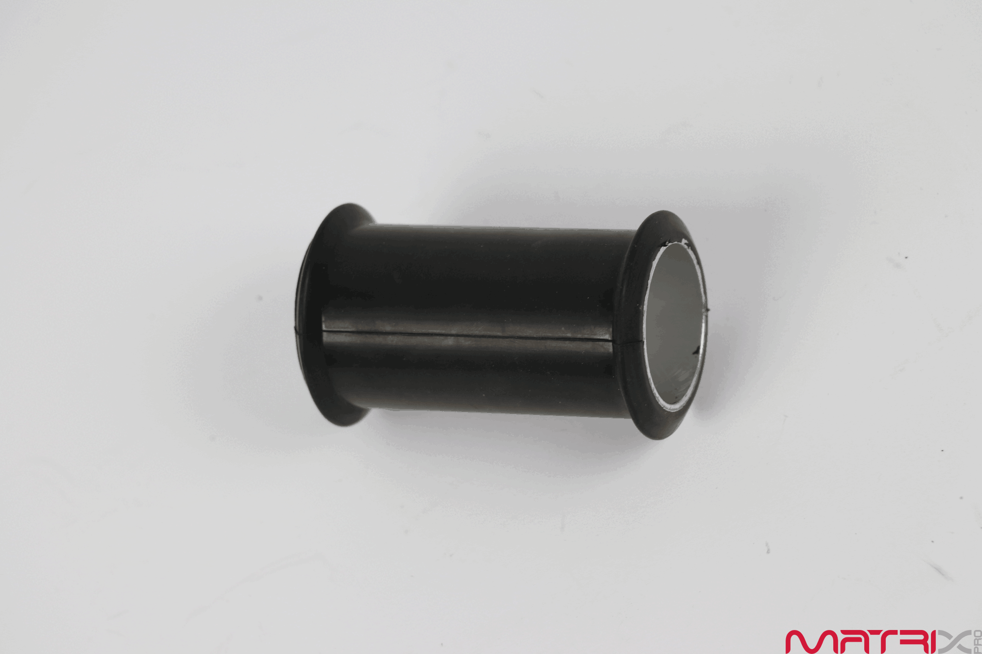 Shop Premium Car Spare Parts Online - Fast Global Shipping