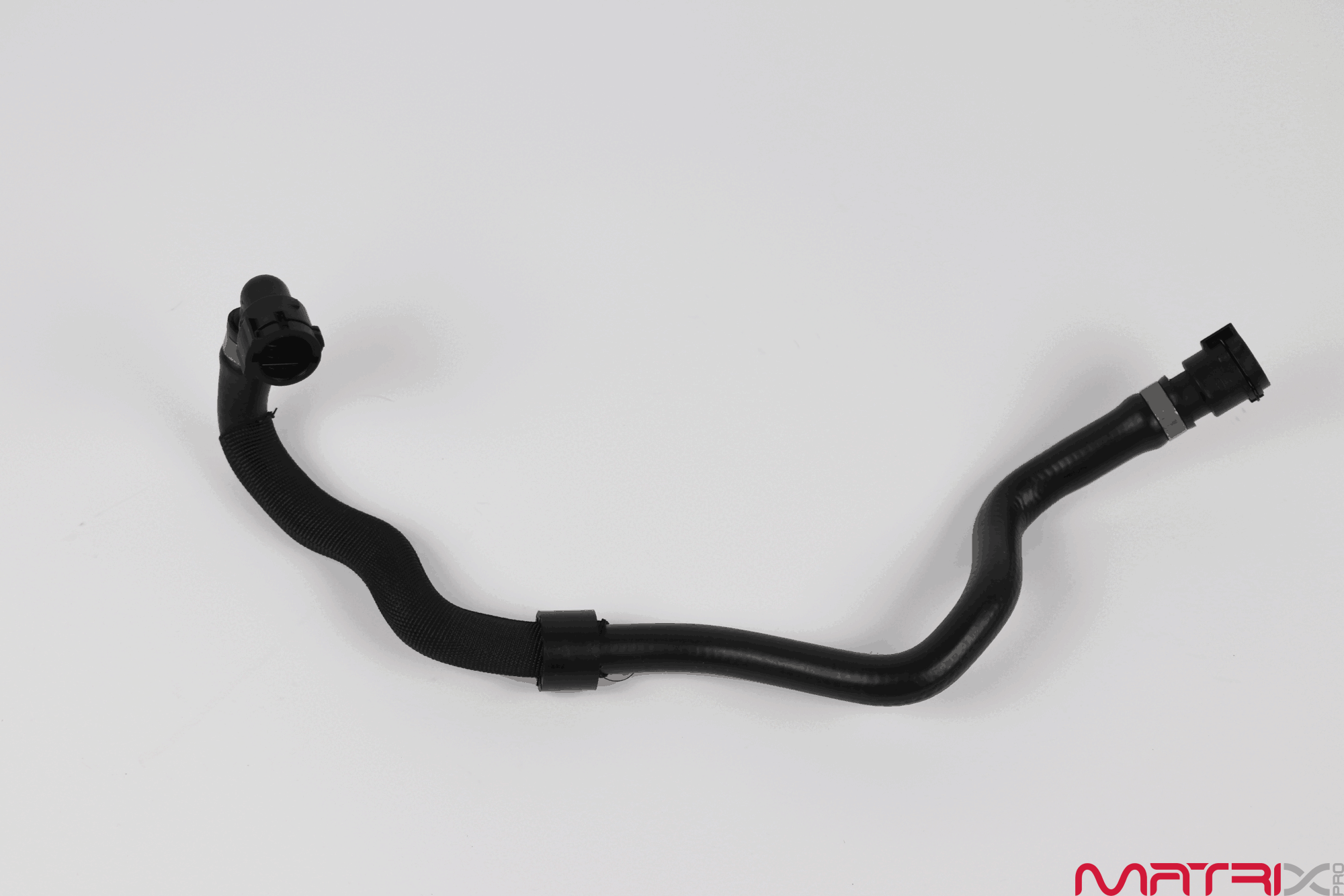 Shop Premium Car Spare Parts Online - Fast Global Shipping