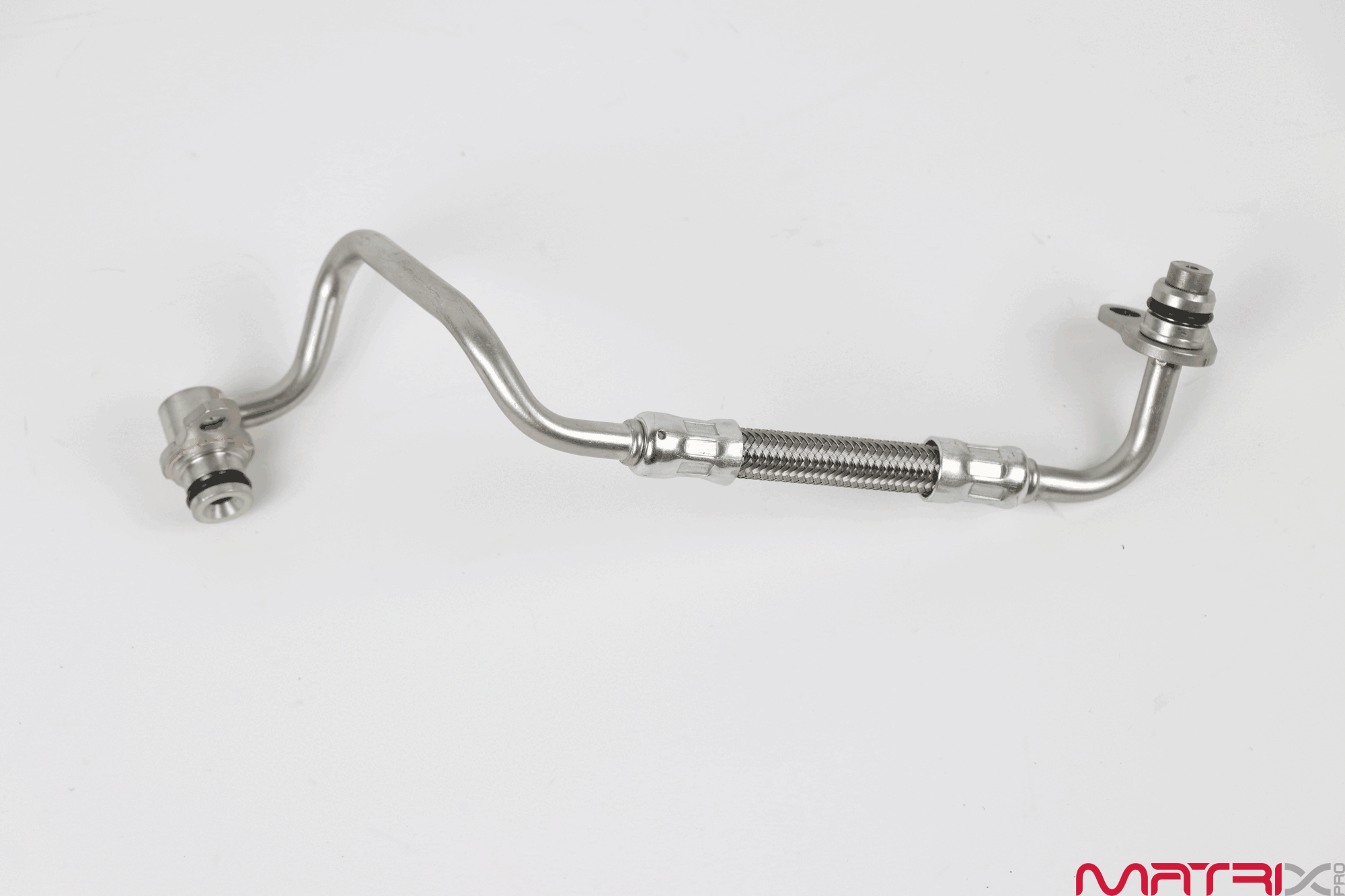 Shop Premium Car Spare Parts Online - Fast Global Shipping
