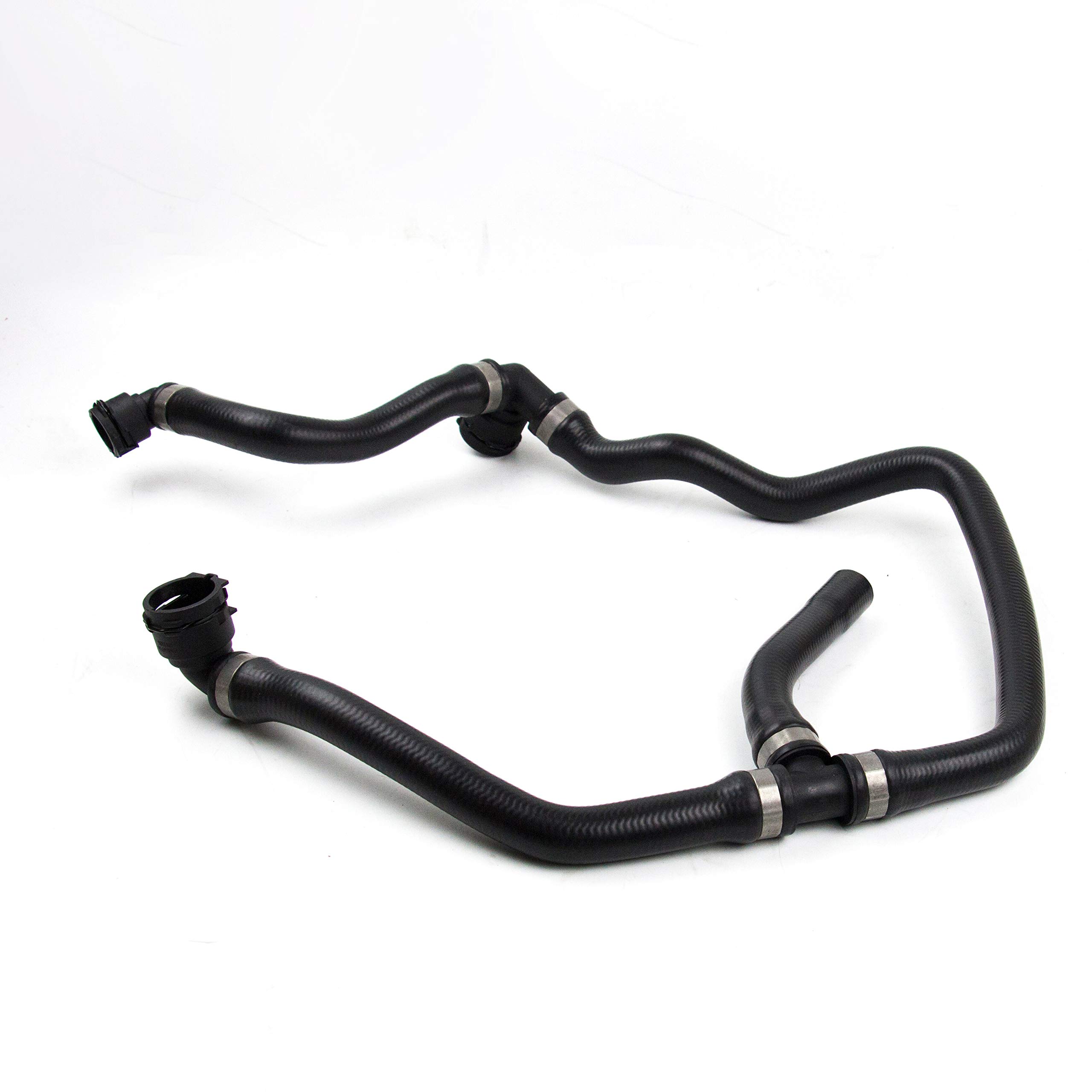 Shop Premium Car Spare Parts Online - Fast Global Shipping