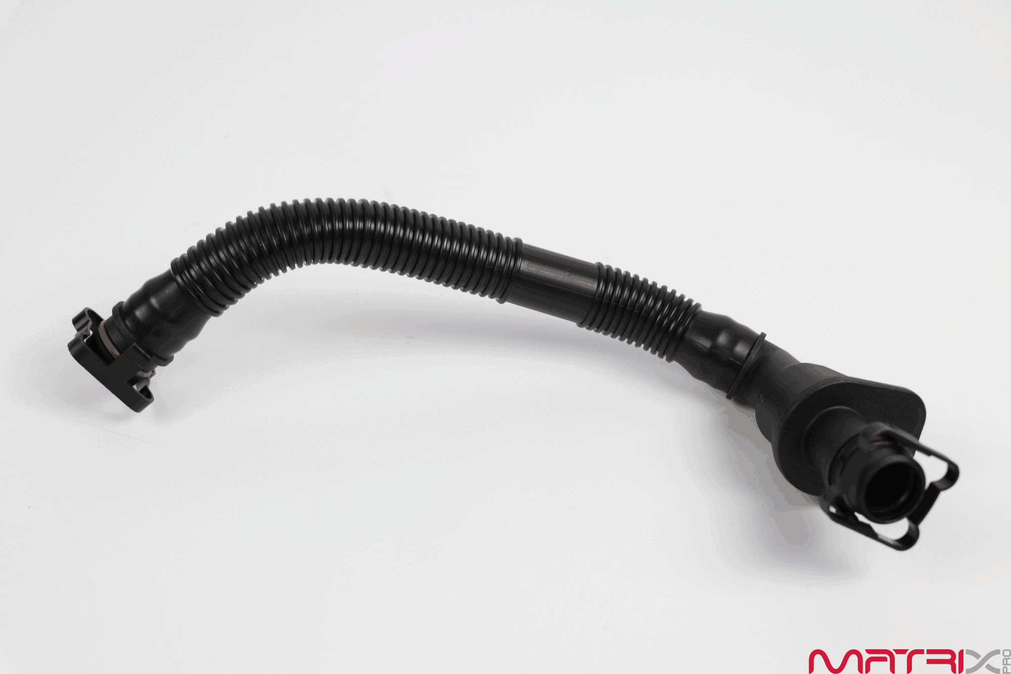Shop Premium Car Spare Parts Online - Fast Global Shipping