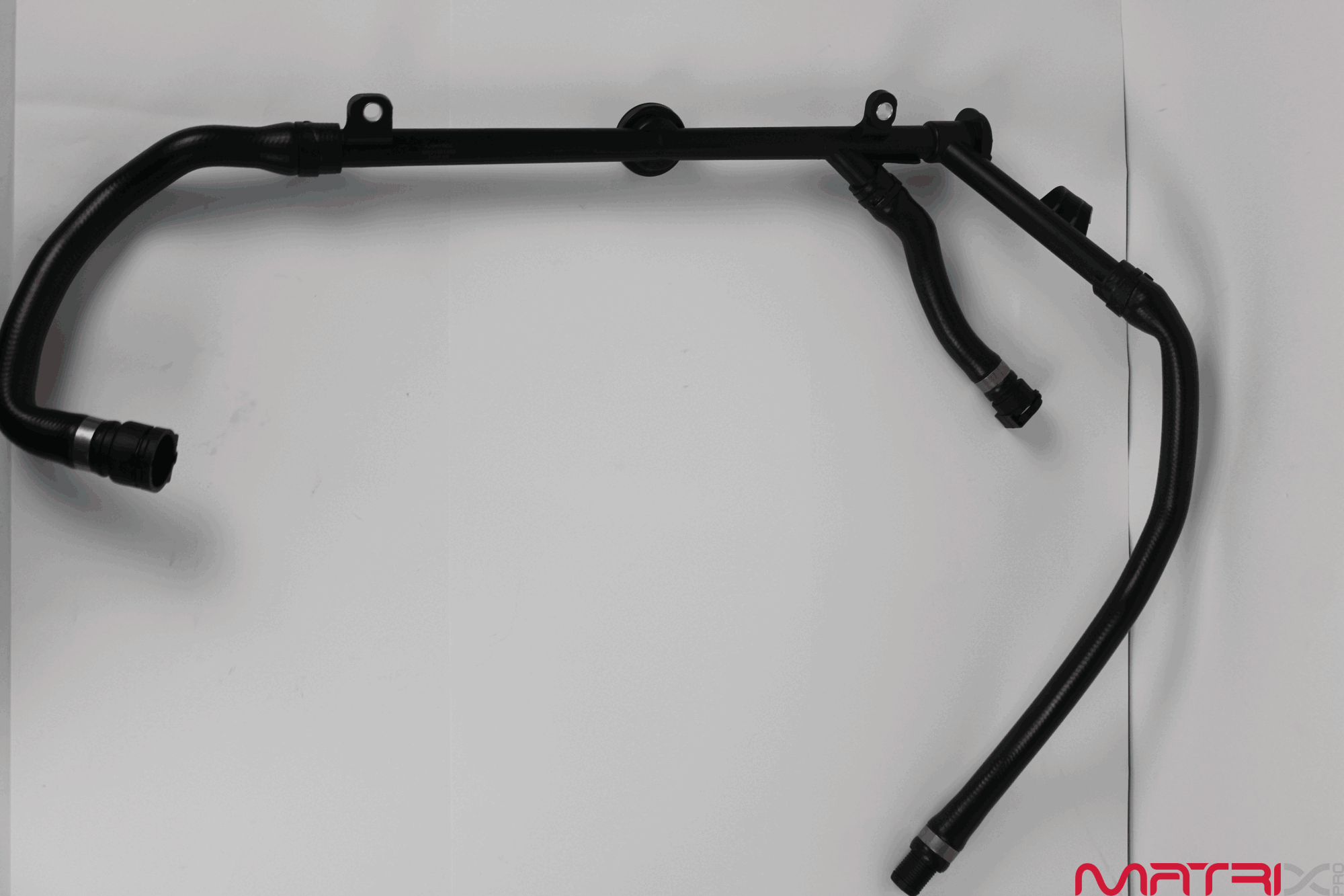 Shop Premium Car Spare Parts Online - Fast Global Shipping