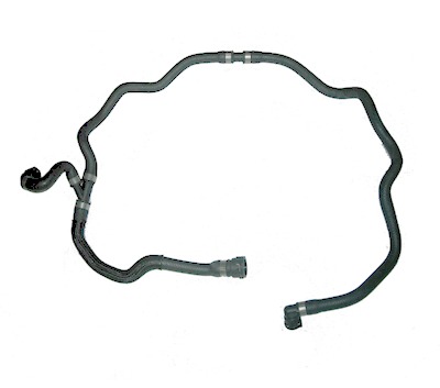 Shop Premium Car Spare Parts Online - Fast Global Shipping