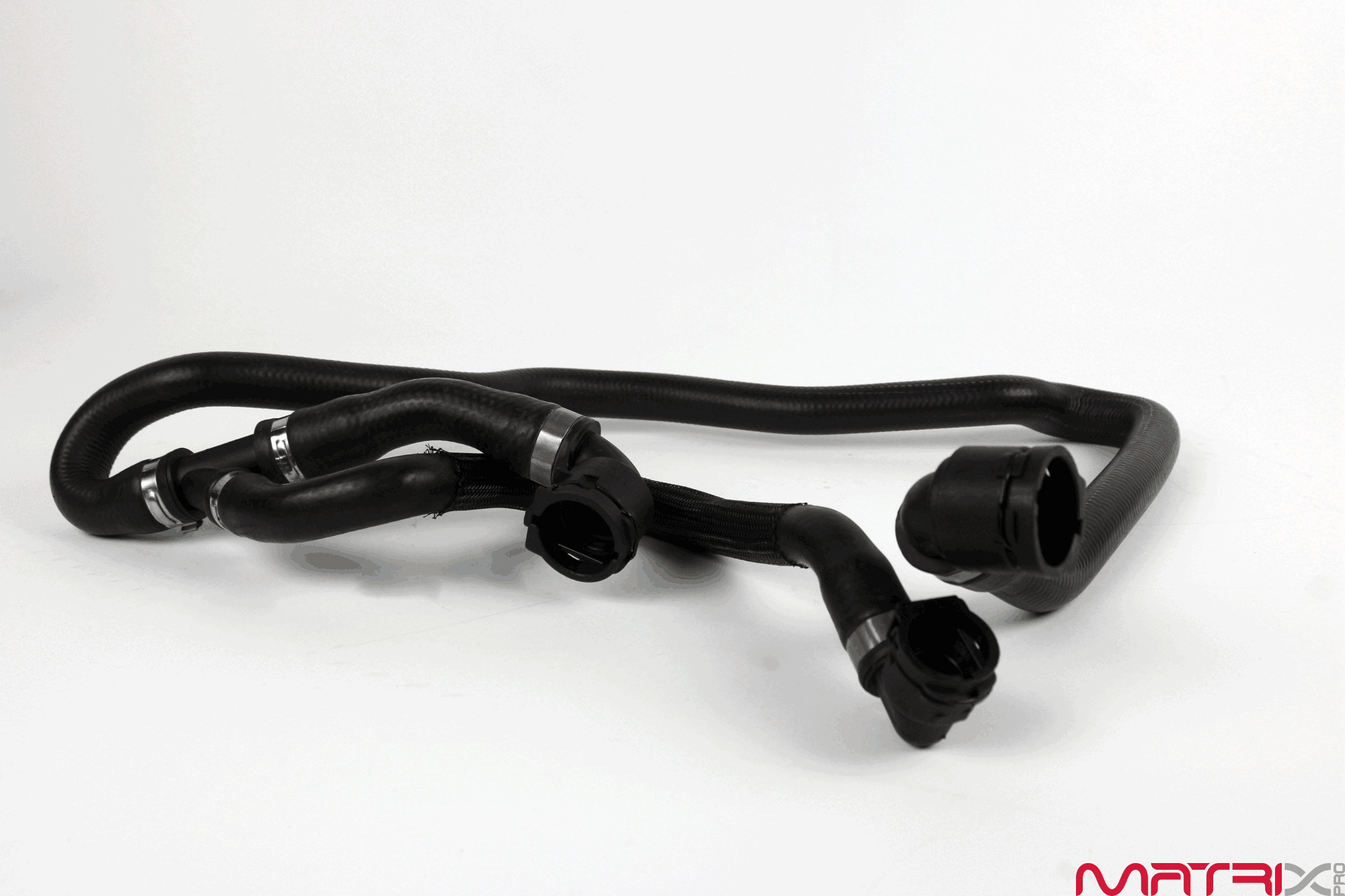 Shop Premium Car Spare Parts Online - Fast Global Shipping