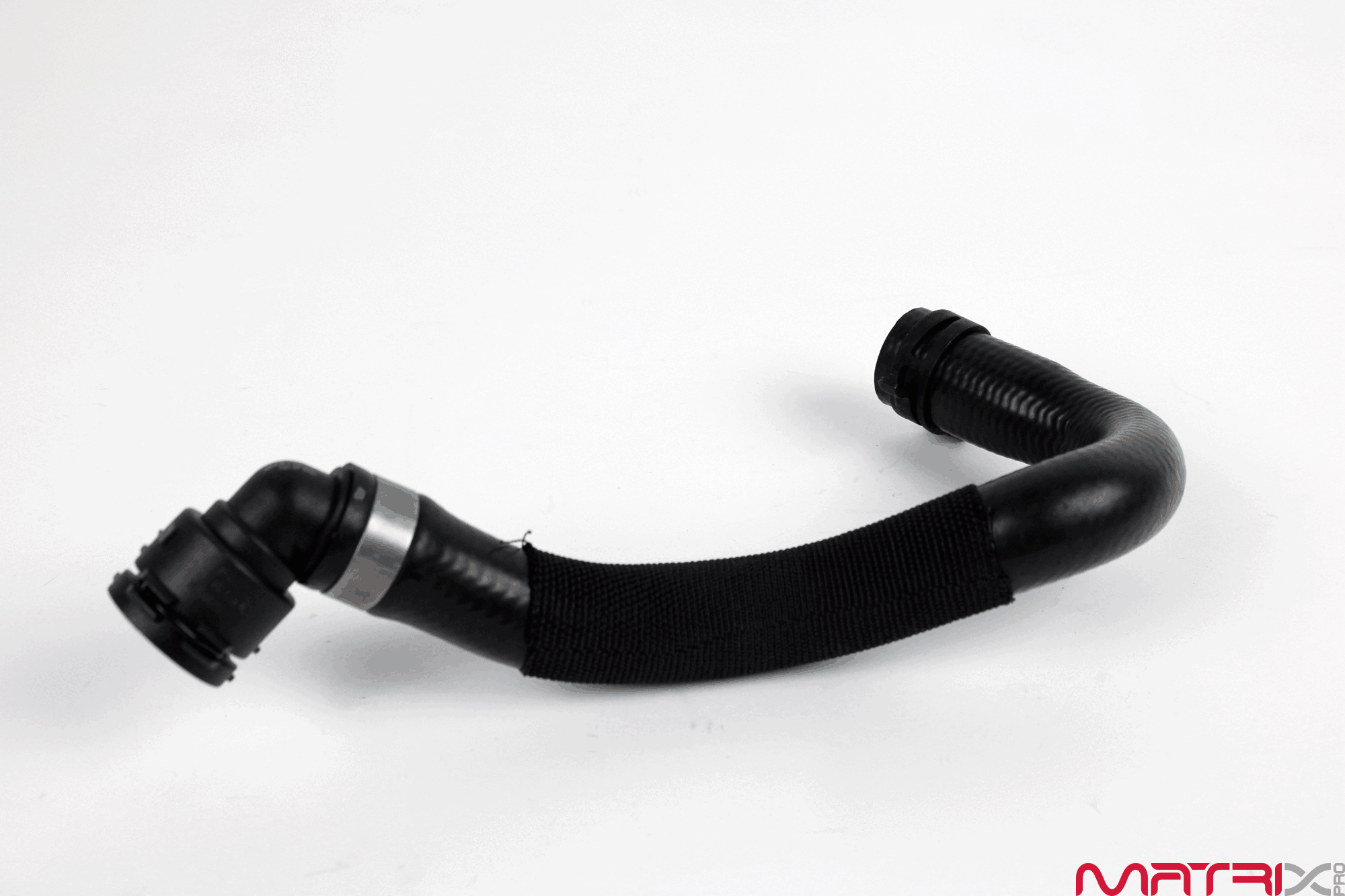 Shop Premium Car Spare Parts Online - Fast Global Shipping