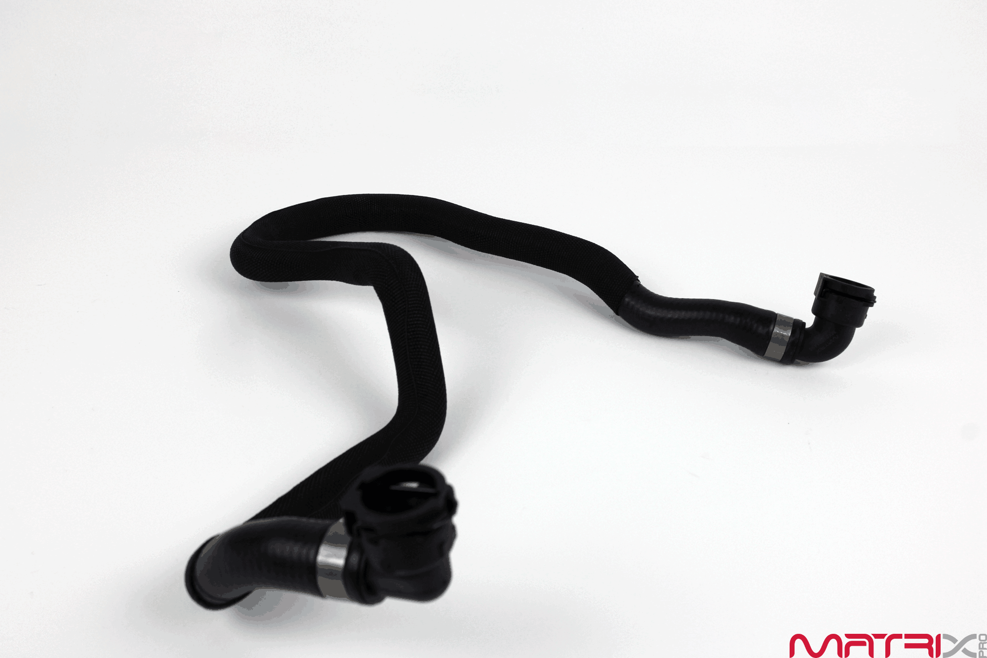 Shop Premium Car Spare Parts Online - Fast Global Shipping
