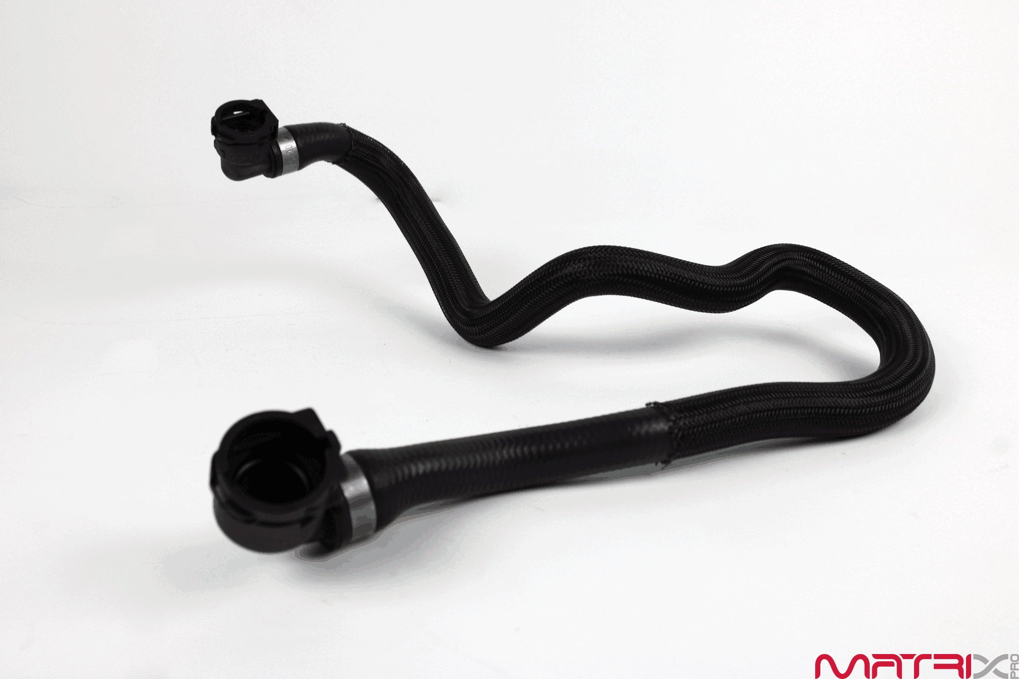 Shop Premium Car Spare Parts Online - Fast Global Shipping