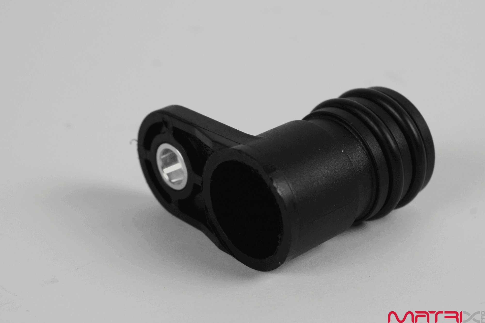 Shop Premium Car Spare Parts Online - Fast Global Shipping