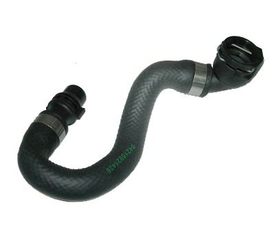 Shop Premium Car Spare Parts Online - Fast Global Shipping