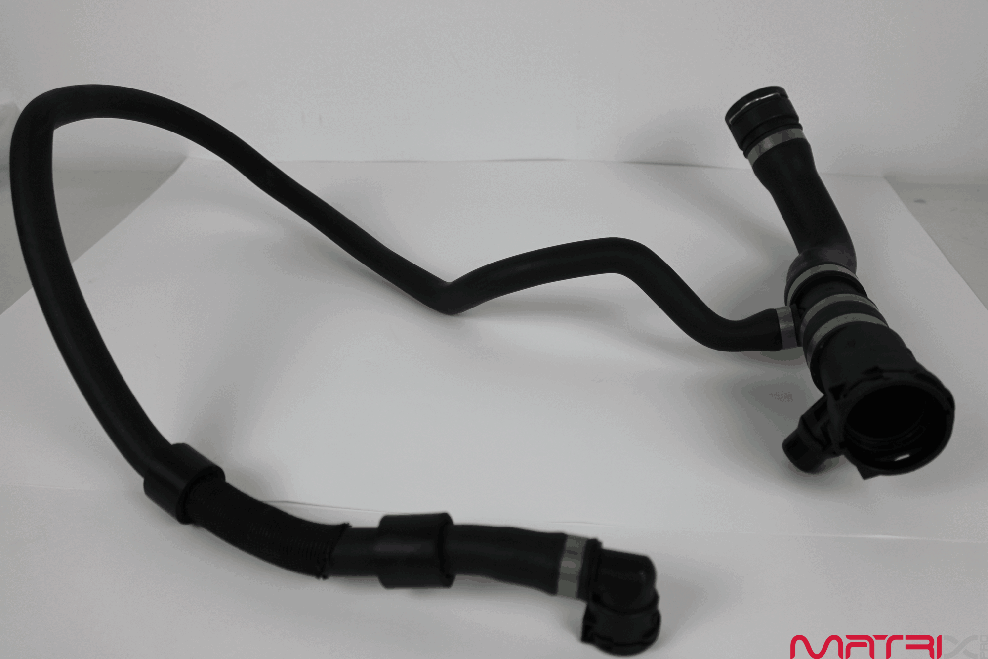 Shop Premium Car Spare Parts Online - Fast Global Shipping
