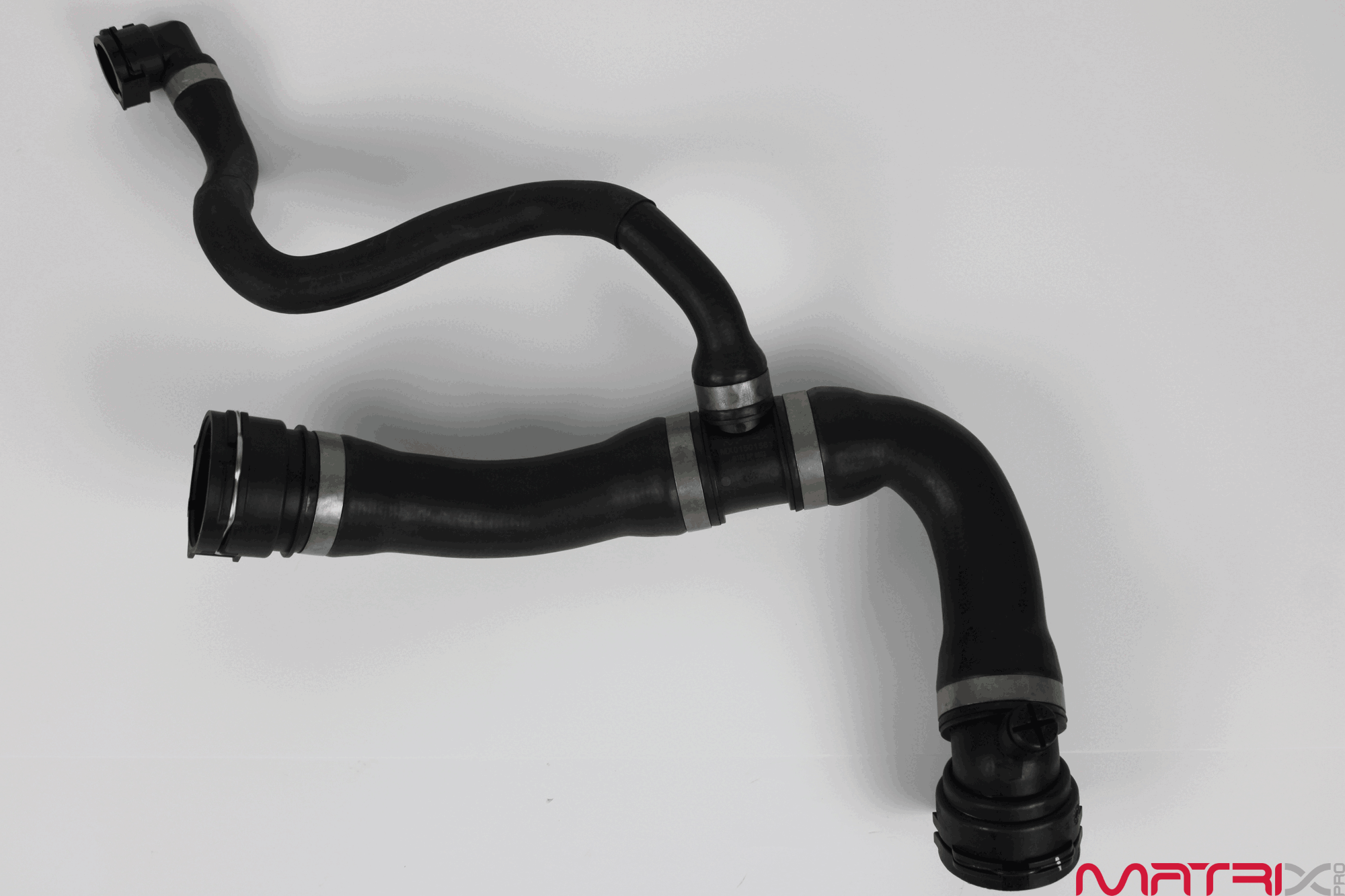 Shop Premium Car Spare Parts Online - Fast Global Shipping