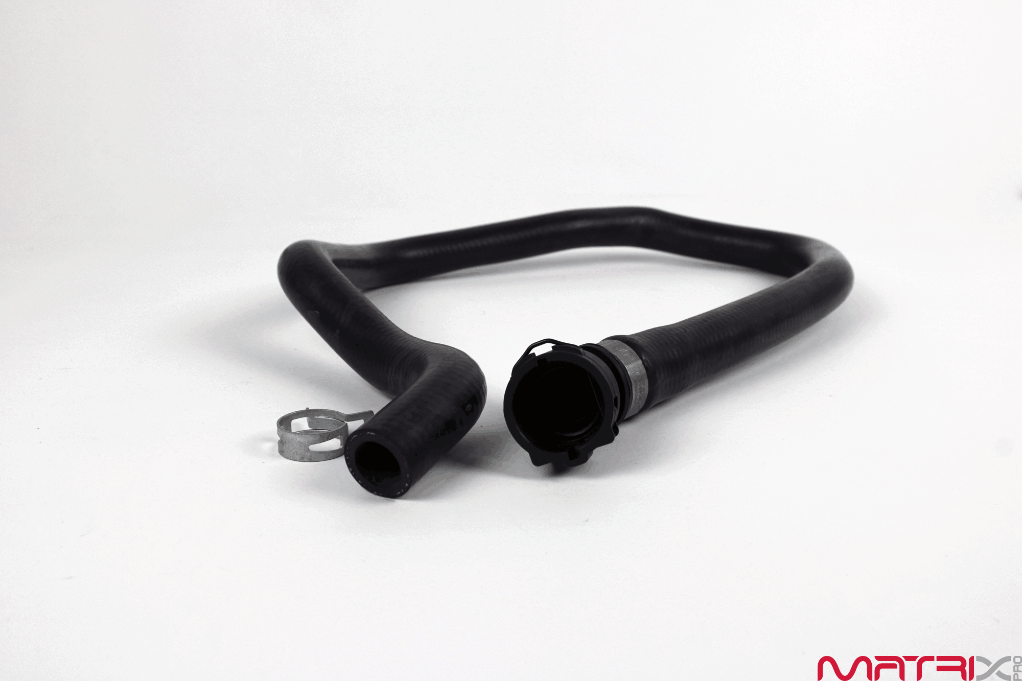Shop Premium Car Spare Parts Online - Fast Global Shipping