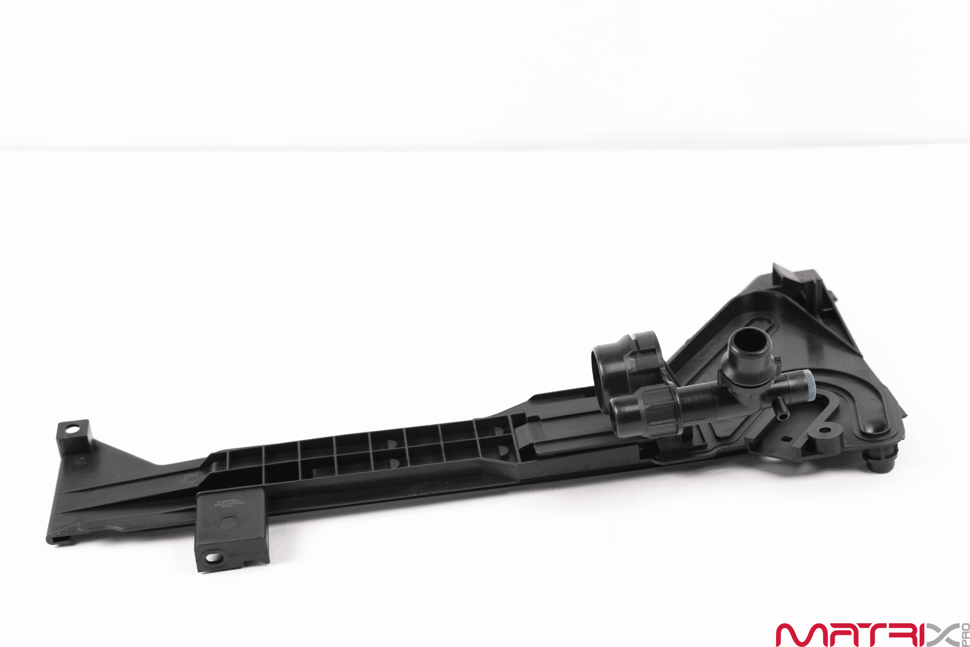 Shop Premium Car Spare Parts Online - Fast Global Shipping