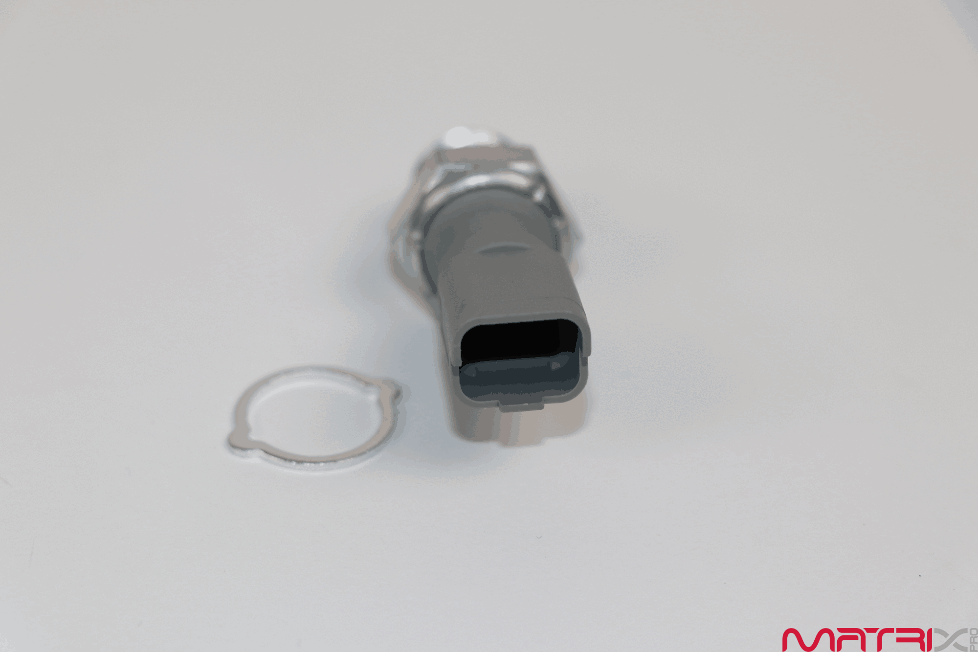 Shop Premium Car Spare Parts Online - Fast Global Shipping