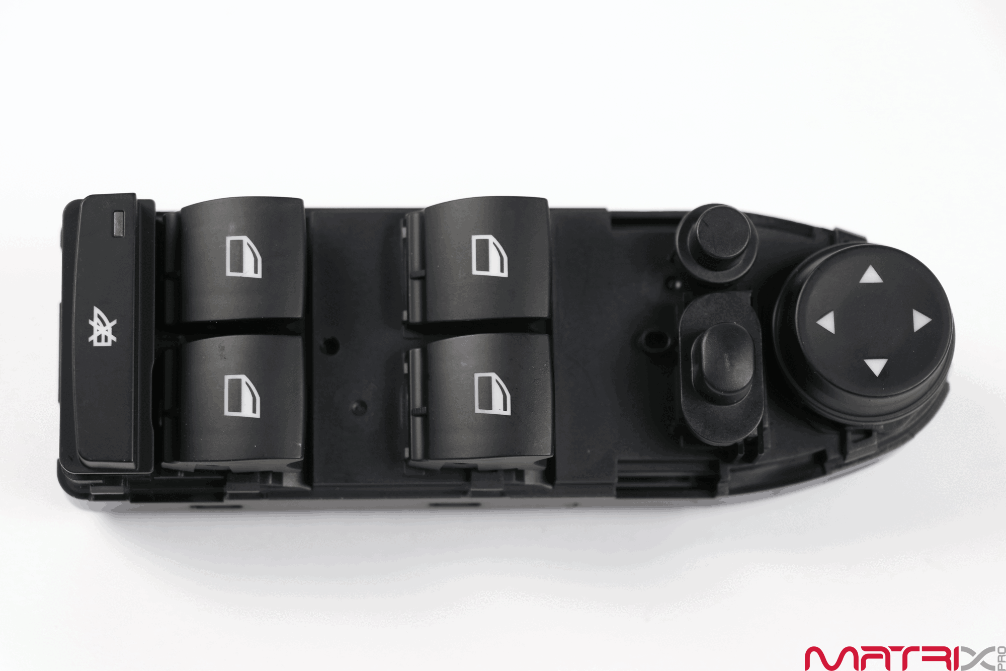 Shop Premium Car Spare Parts Online - Fast Global Shipping