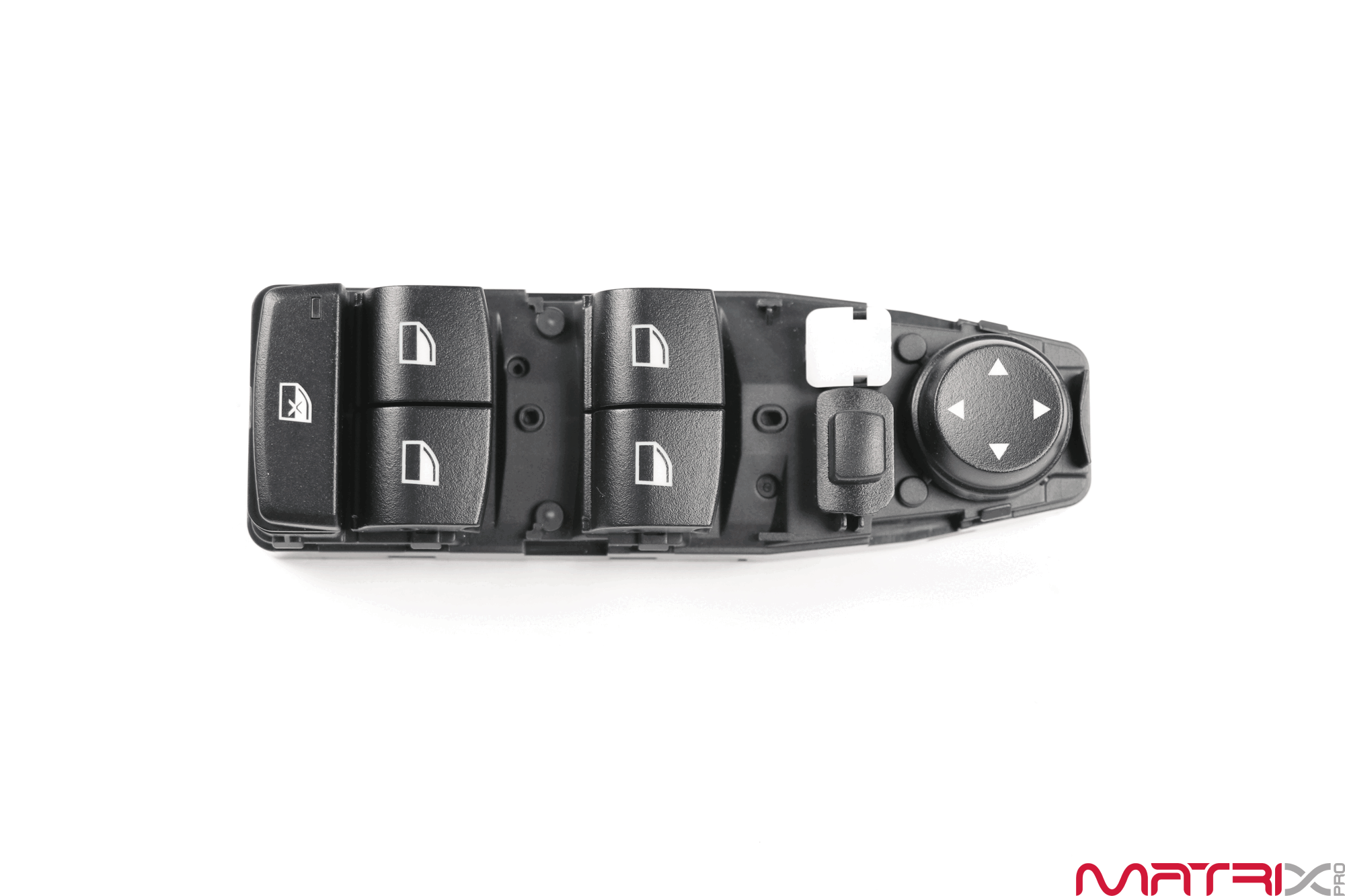 Shop Premium Car Spare Parts Online - Fast Global Shipping
