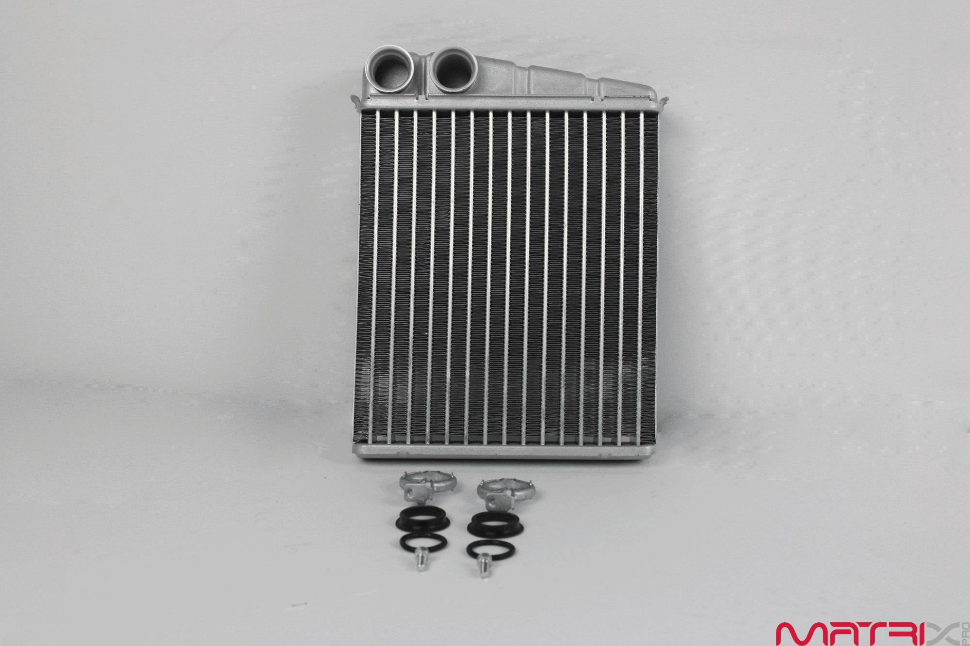Shop Premium Car Spare Parts Online - Fast Global Shipping