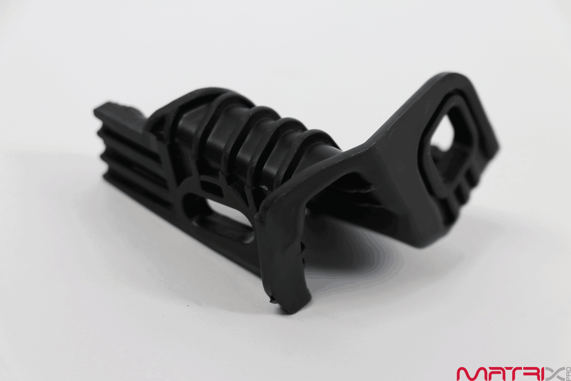 Shop Premium Car Spare Parts Online - Fast Global Shipping