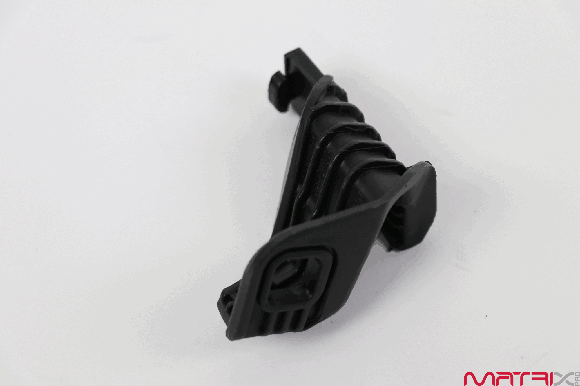 Shop Premium Car Spare Parts Online - Fast Global Shipping