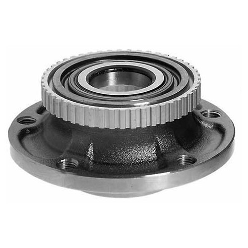 Shop Premium Car Spare Parts Online - Fast Global Shipping
