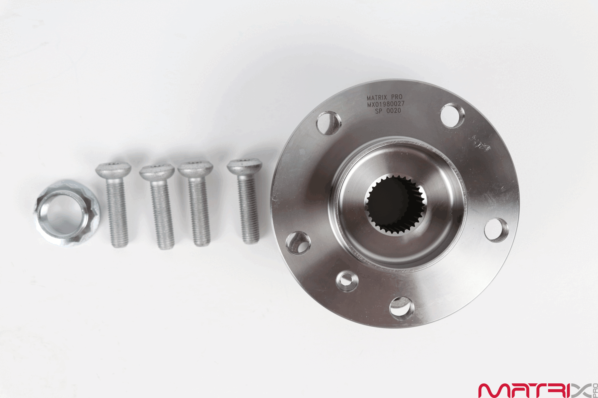 Shop Premium Car Spare Parts Online - Fast Global Shipping