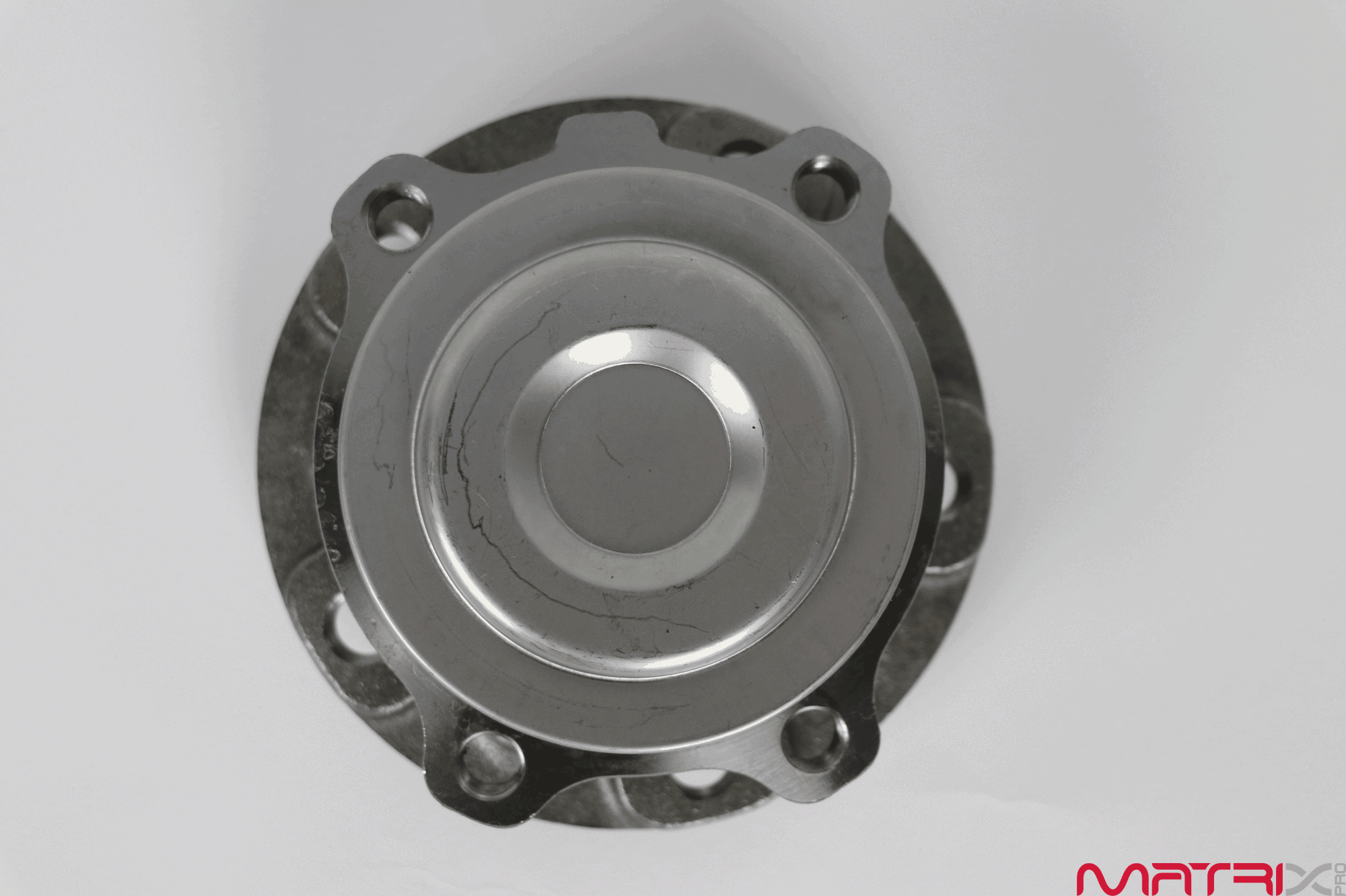 Shop Premium Car Spare Parts Online - Fast Global Shipping